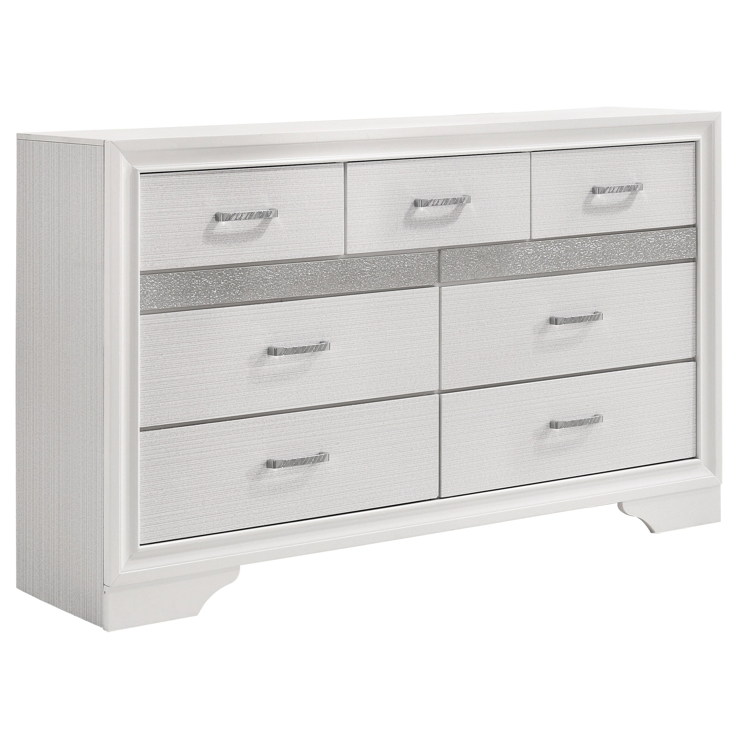 Miranda Bedroom Set
