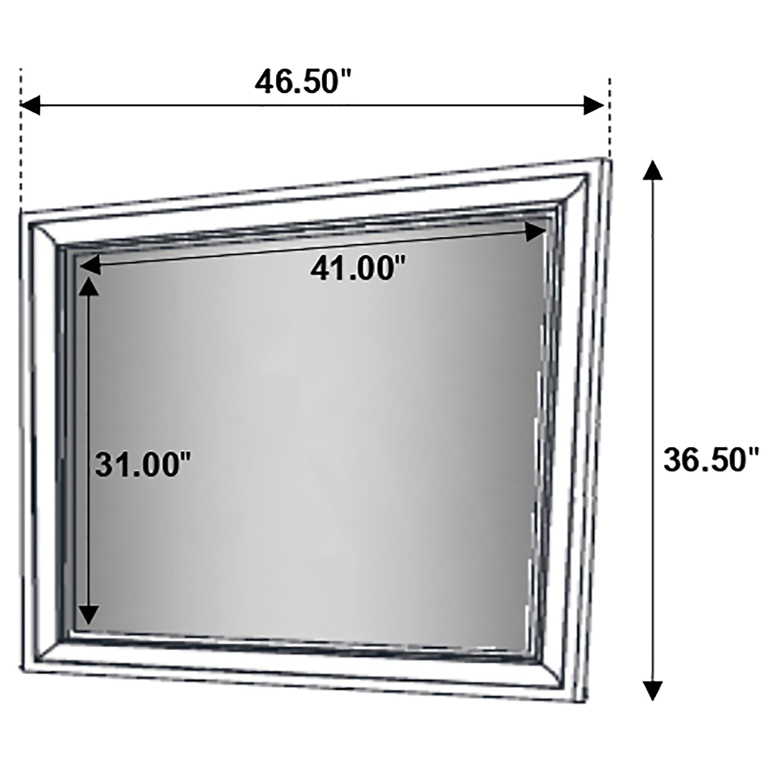 Miranda Bedroom Sets