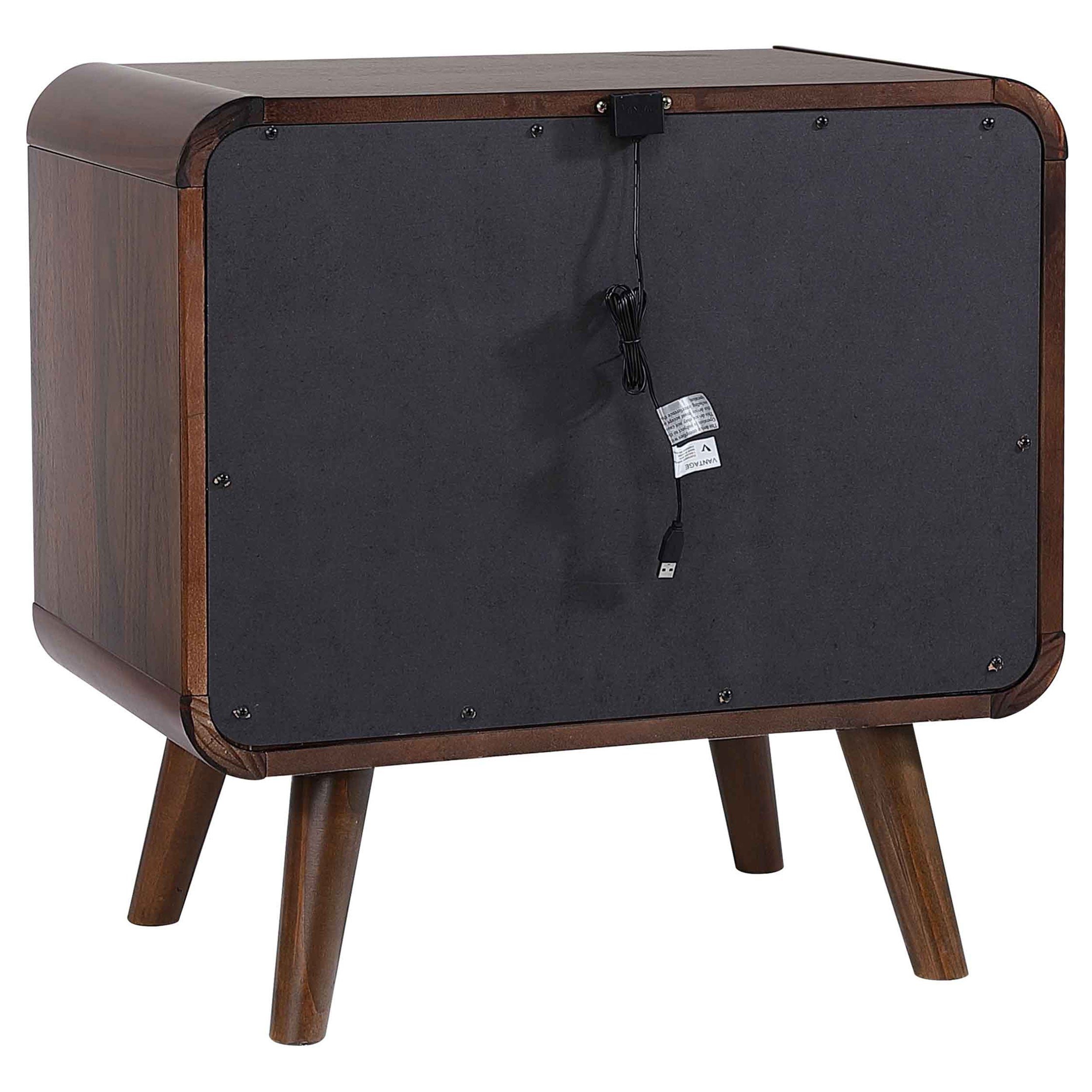Robyn Nightstand