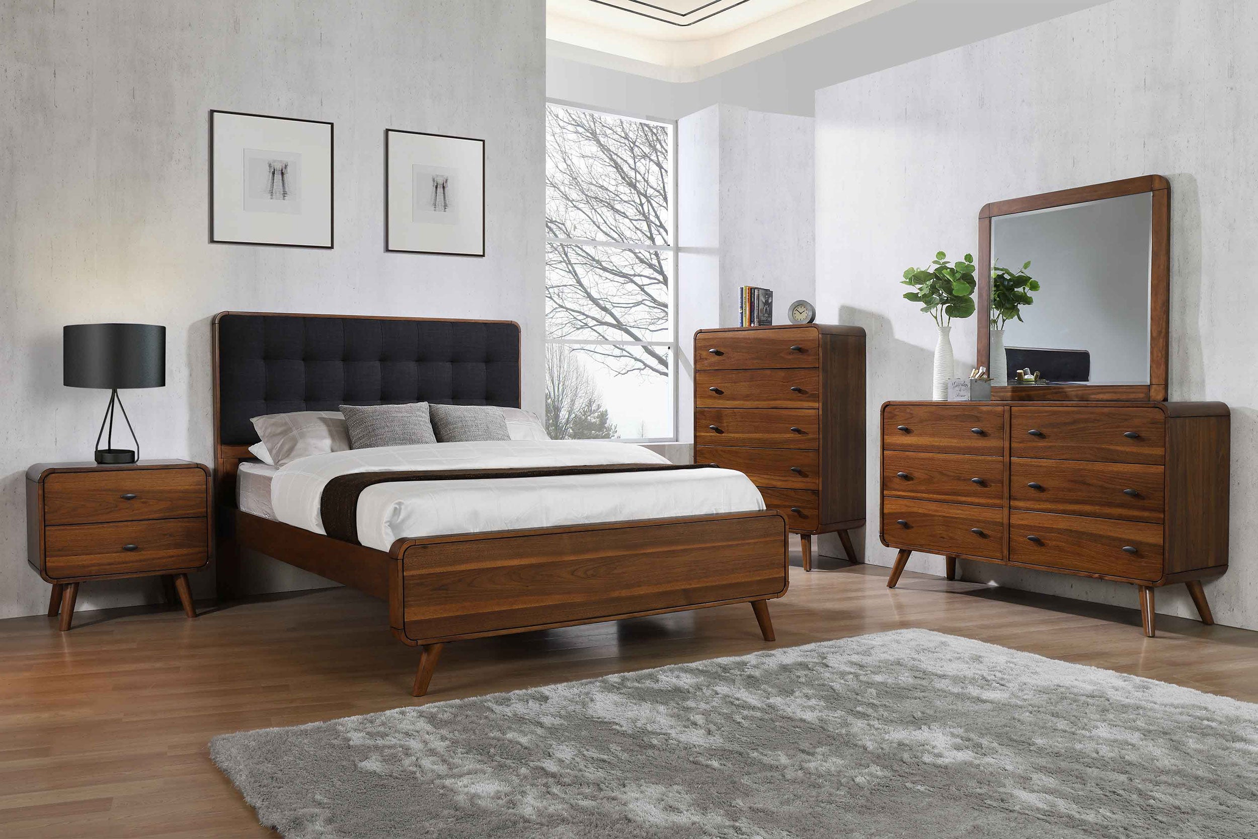 Robyn Nightstand