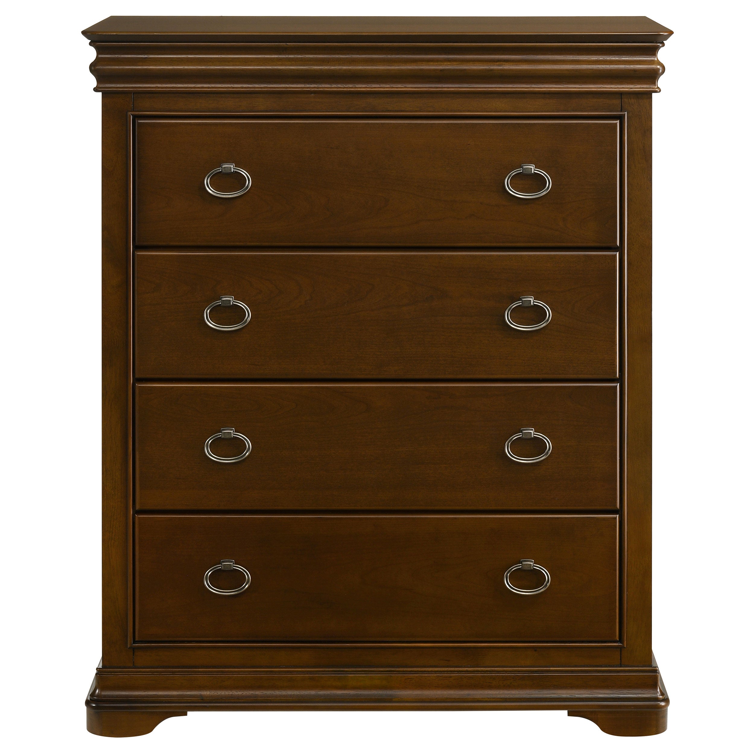 Garland Chest of Drawers