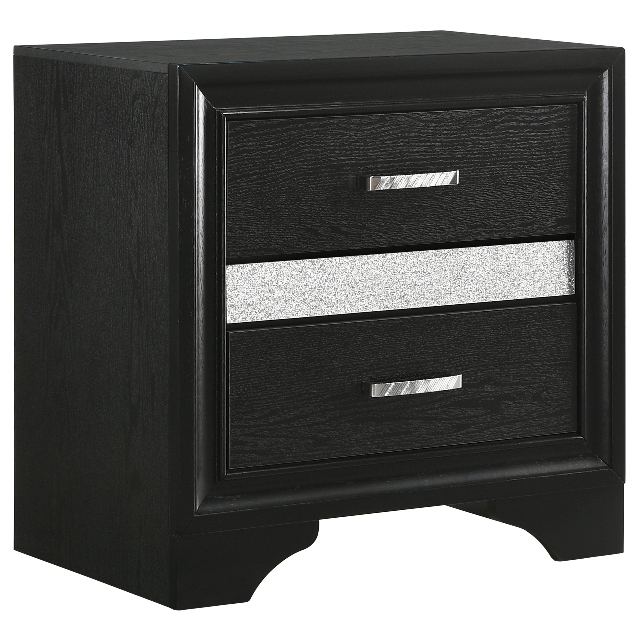 Miranda Bedroom Set