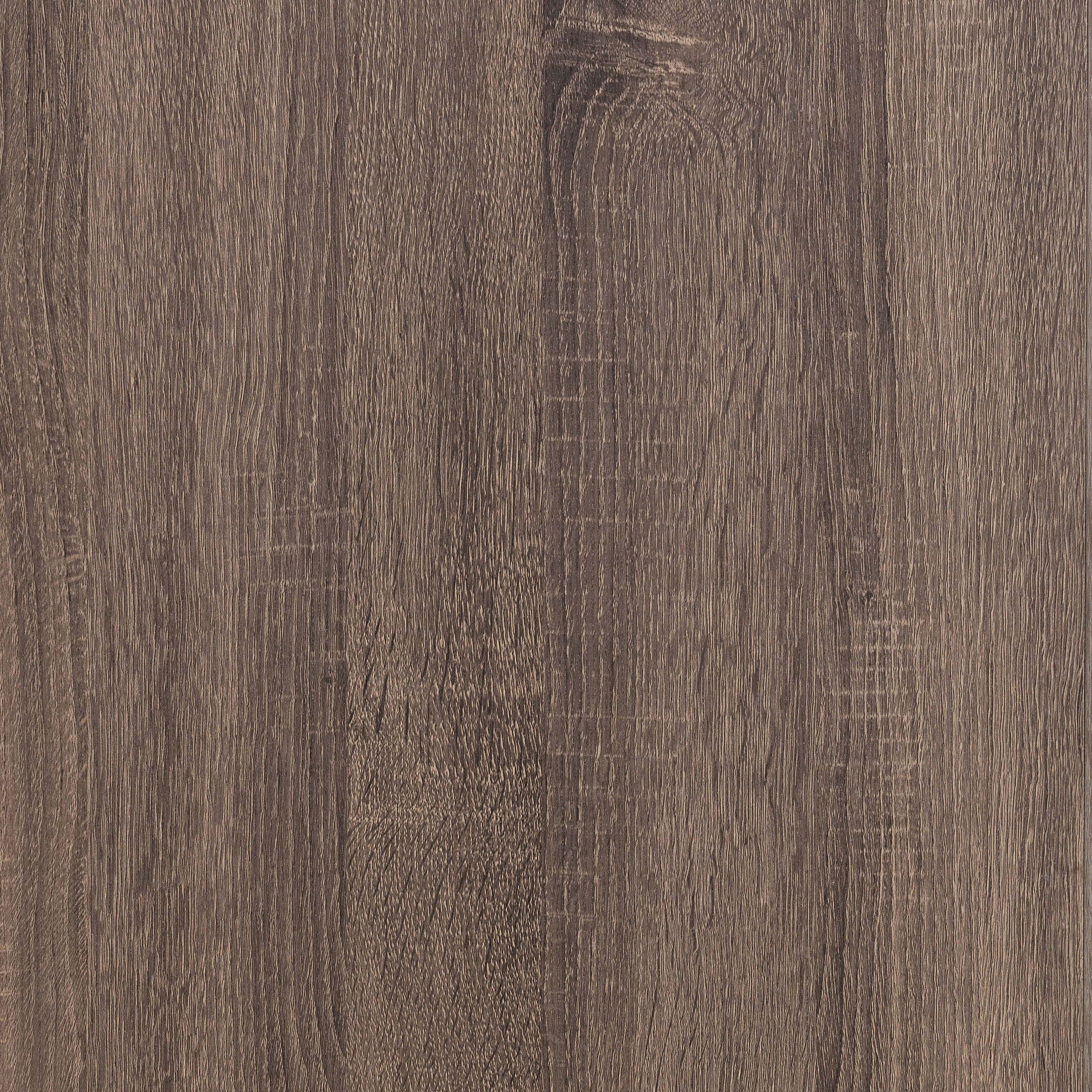 Brantford Panel Bed