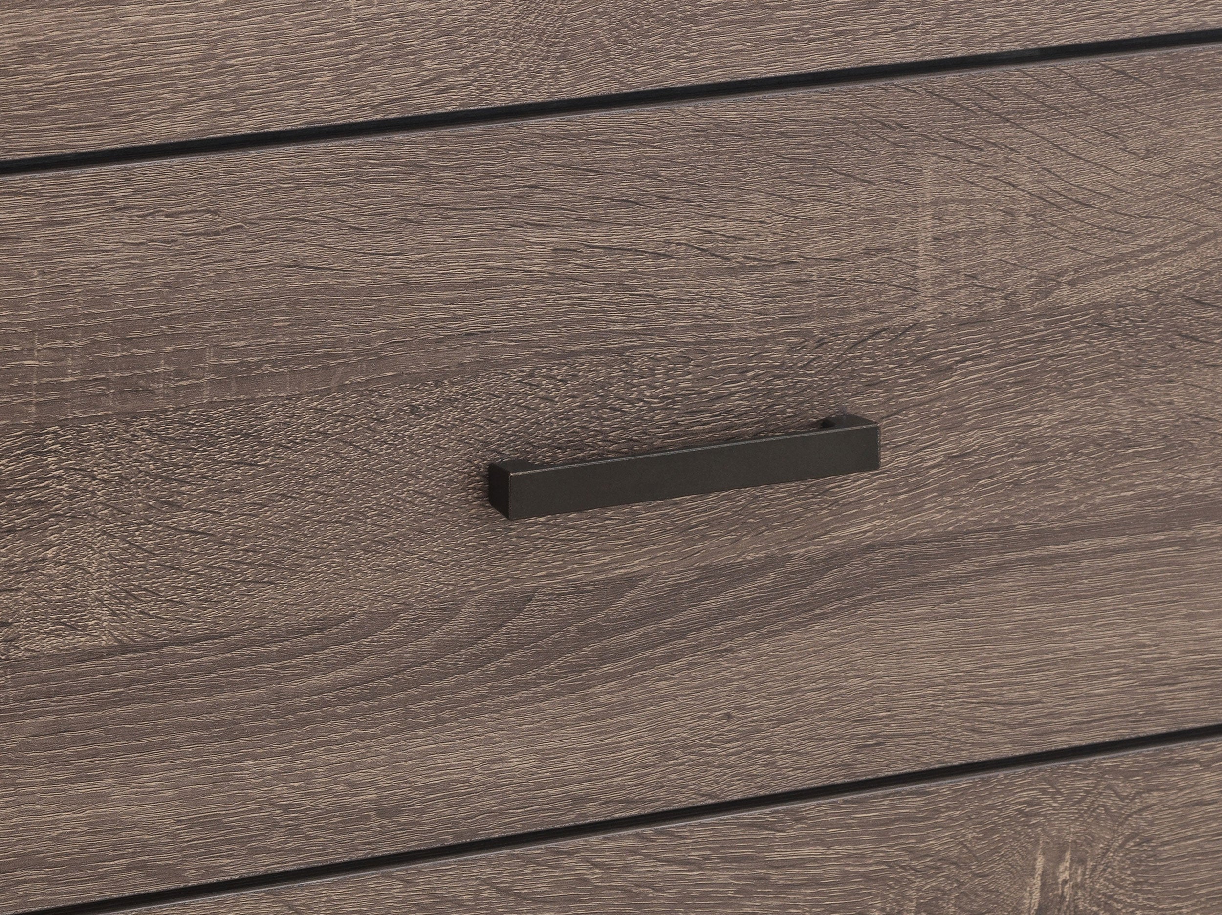 Brantford 5 Pc Bedroom Sets