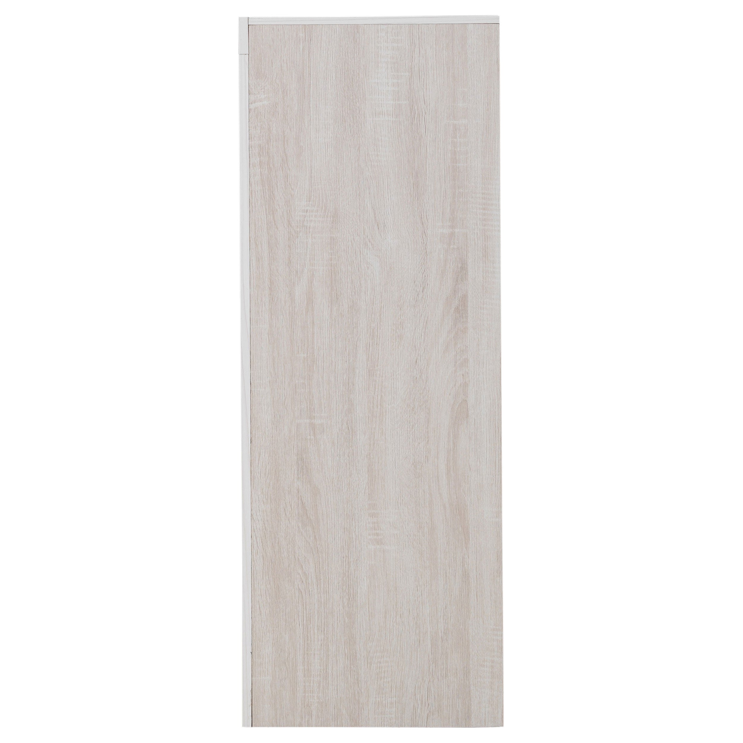 Brantford Chest of Drawers