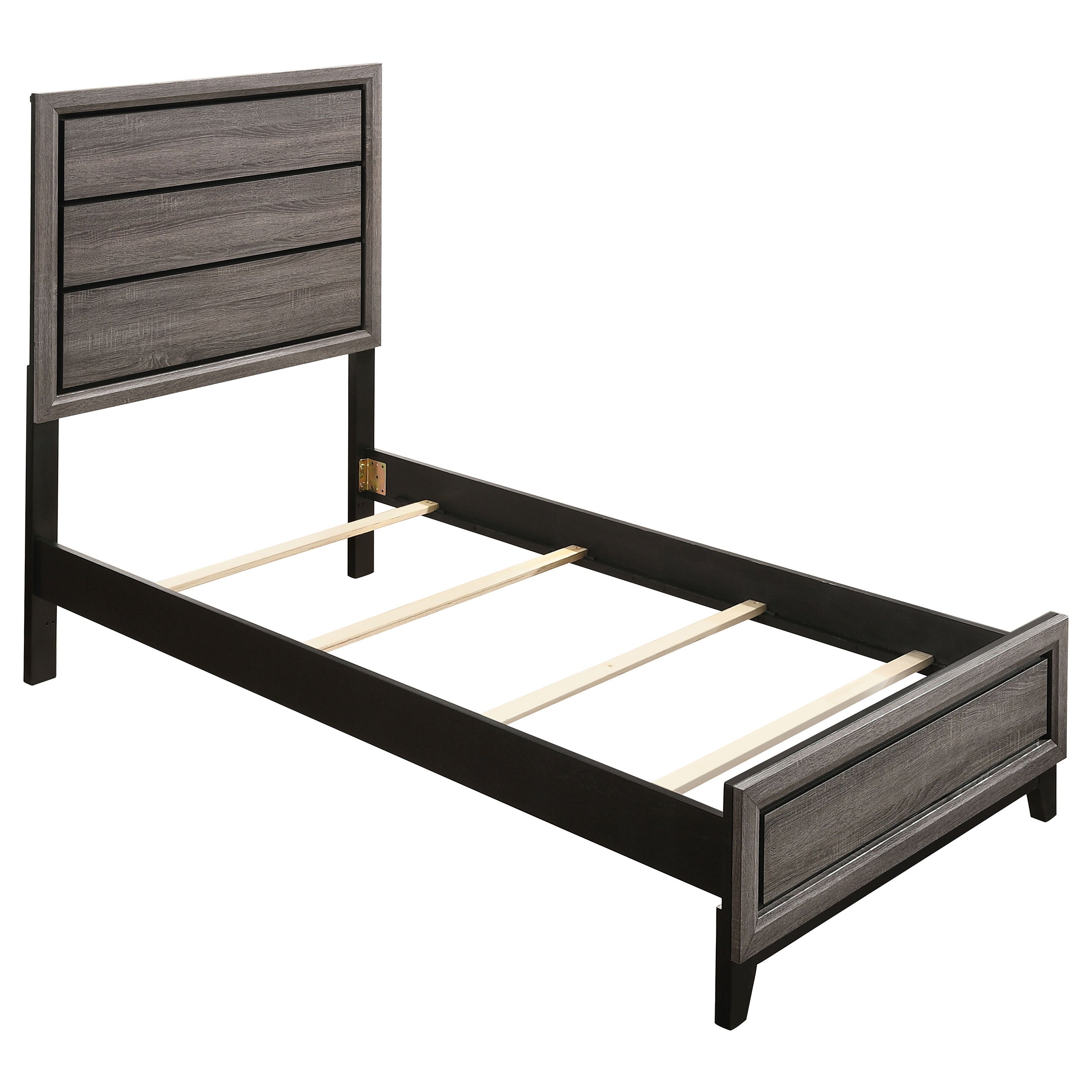 Watson Bedroom Sets