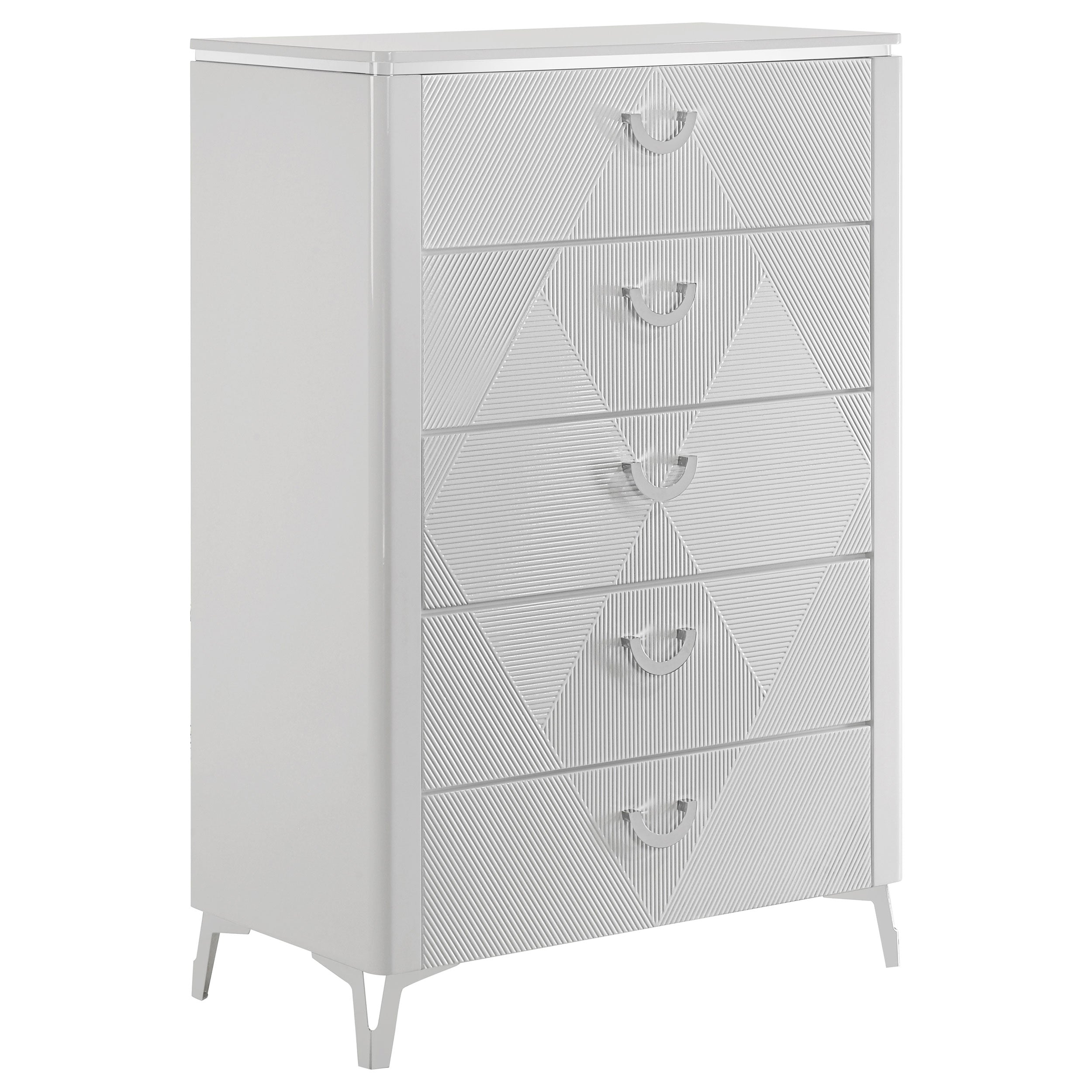 Cassia Bedroom Set