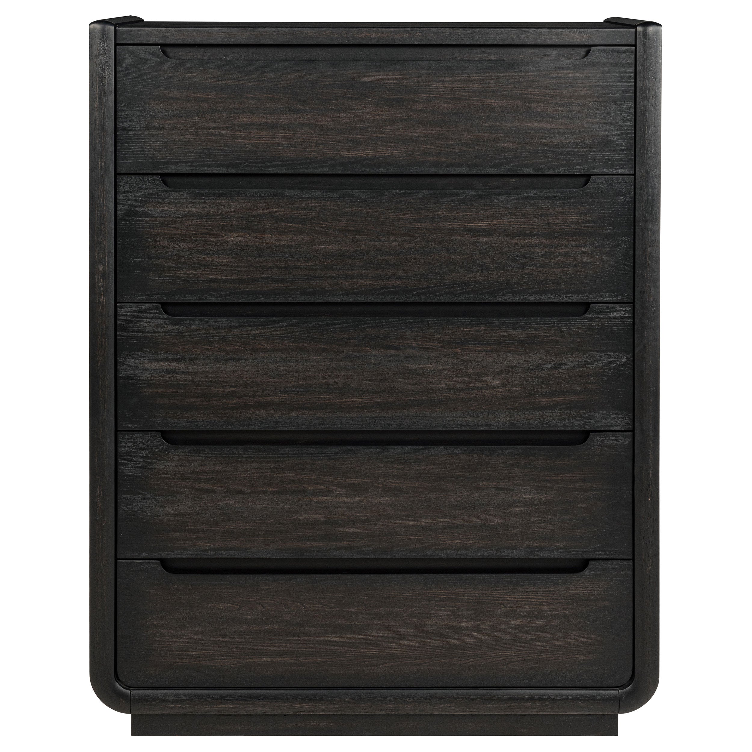 Leandro Chest of Drawers