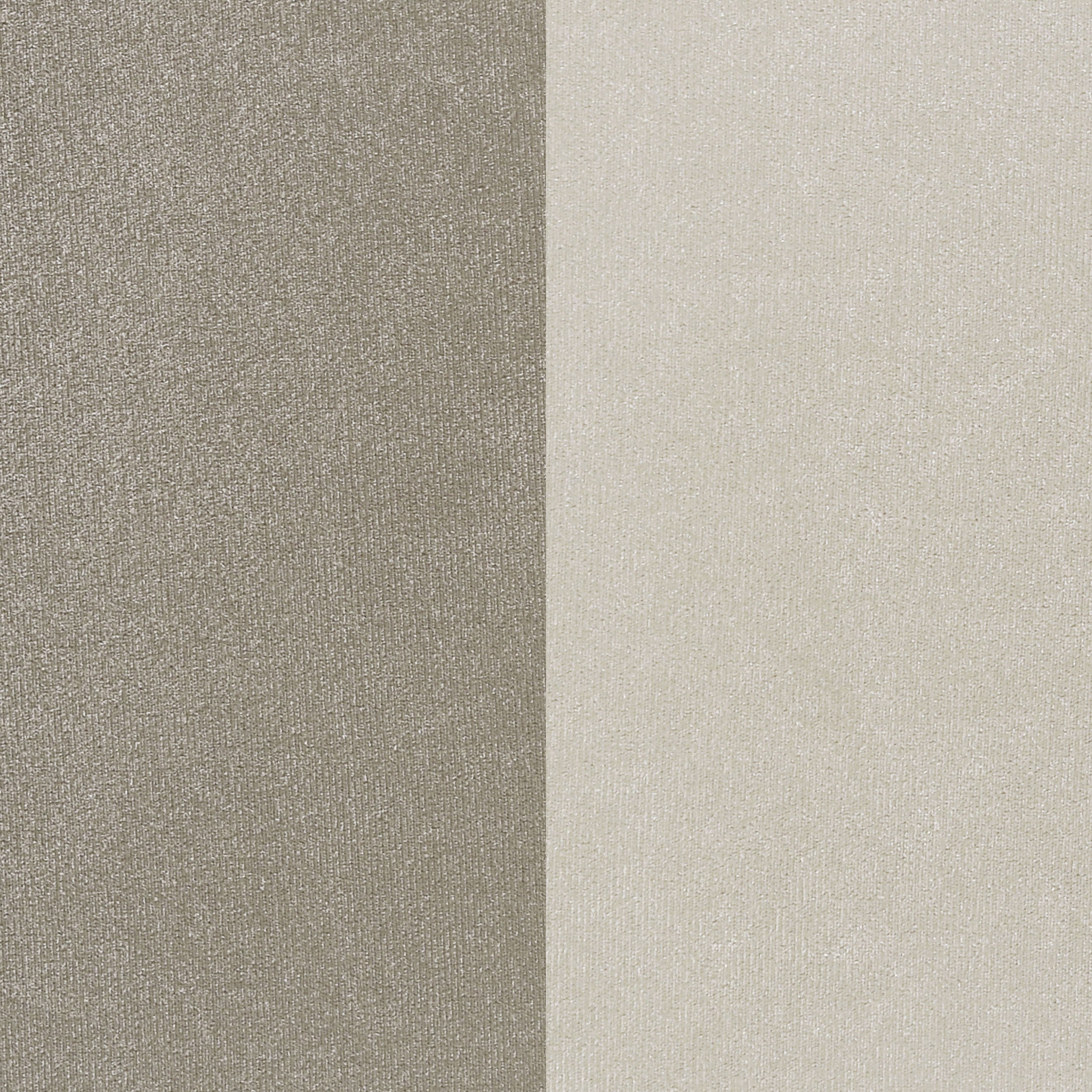 Lorient Wingback Bed with LED Lighting