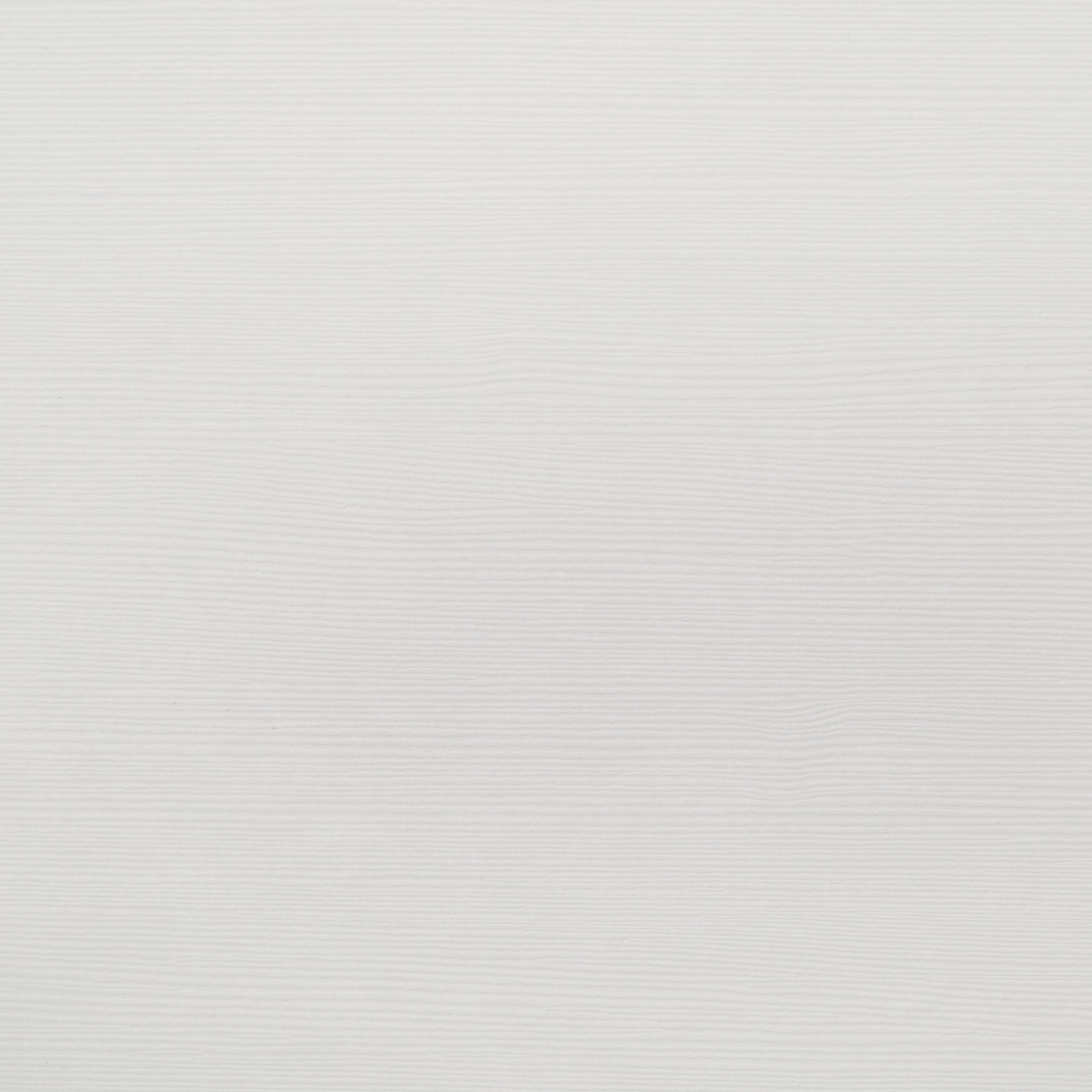 Marceline Panel Bed with LED Lighting