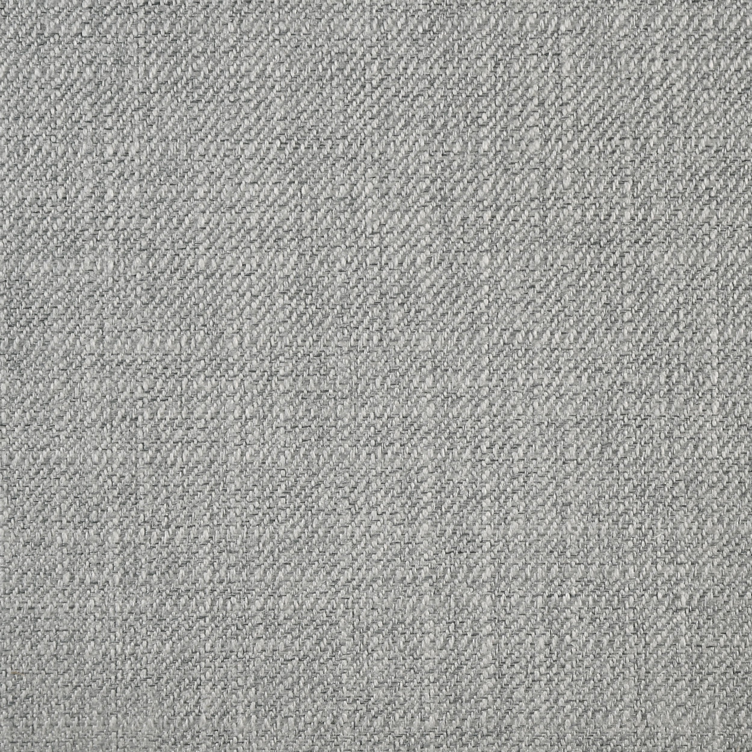 Henderson Bookcase Bed