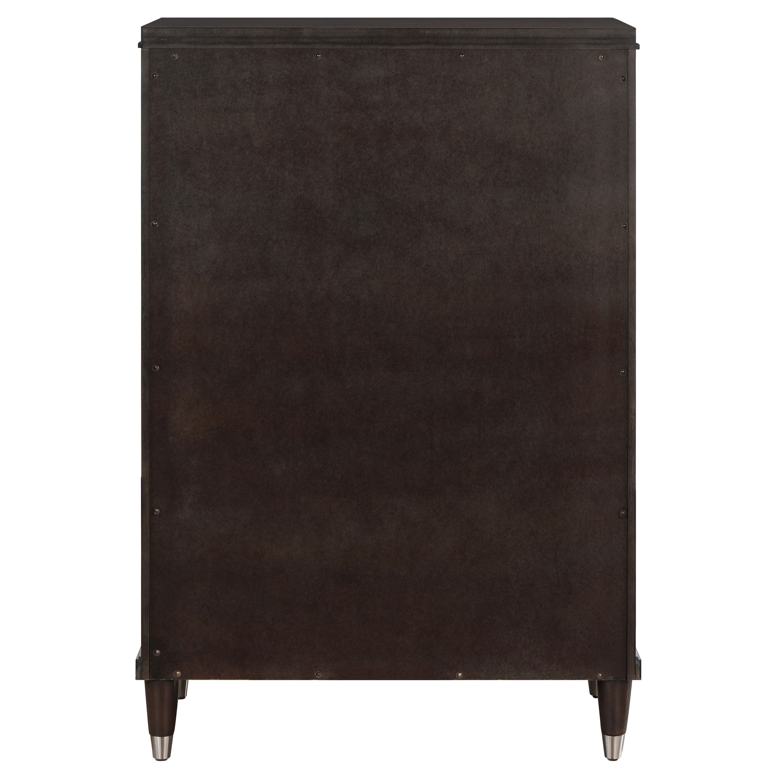 Emberlyn Chest of Drawers