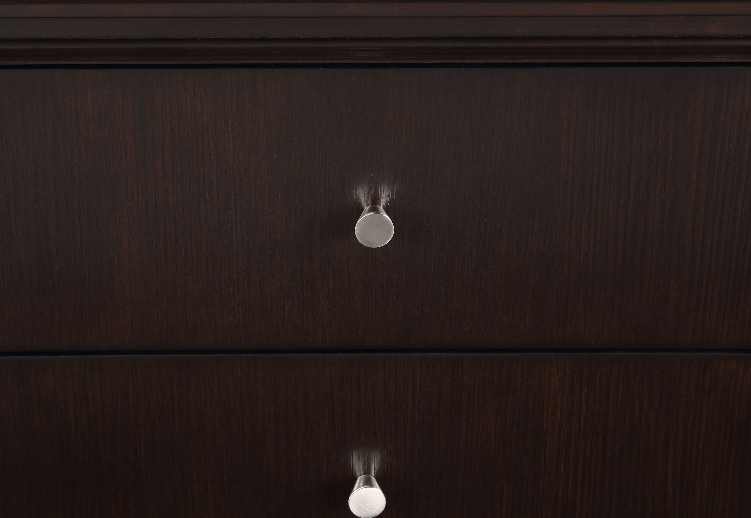 Emberlyn Chest of Drawers