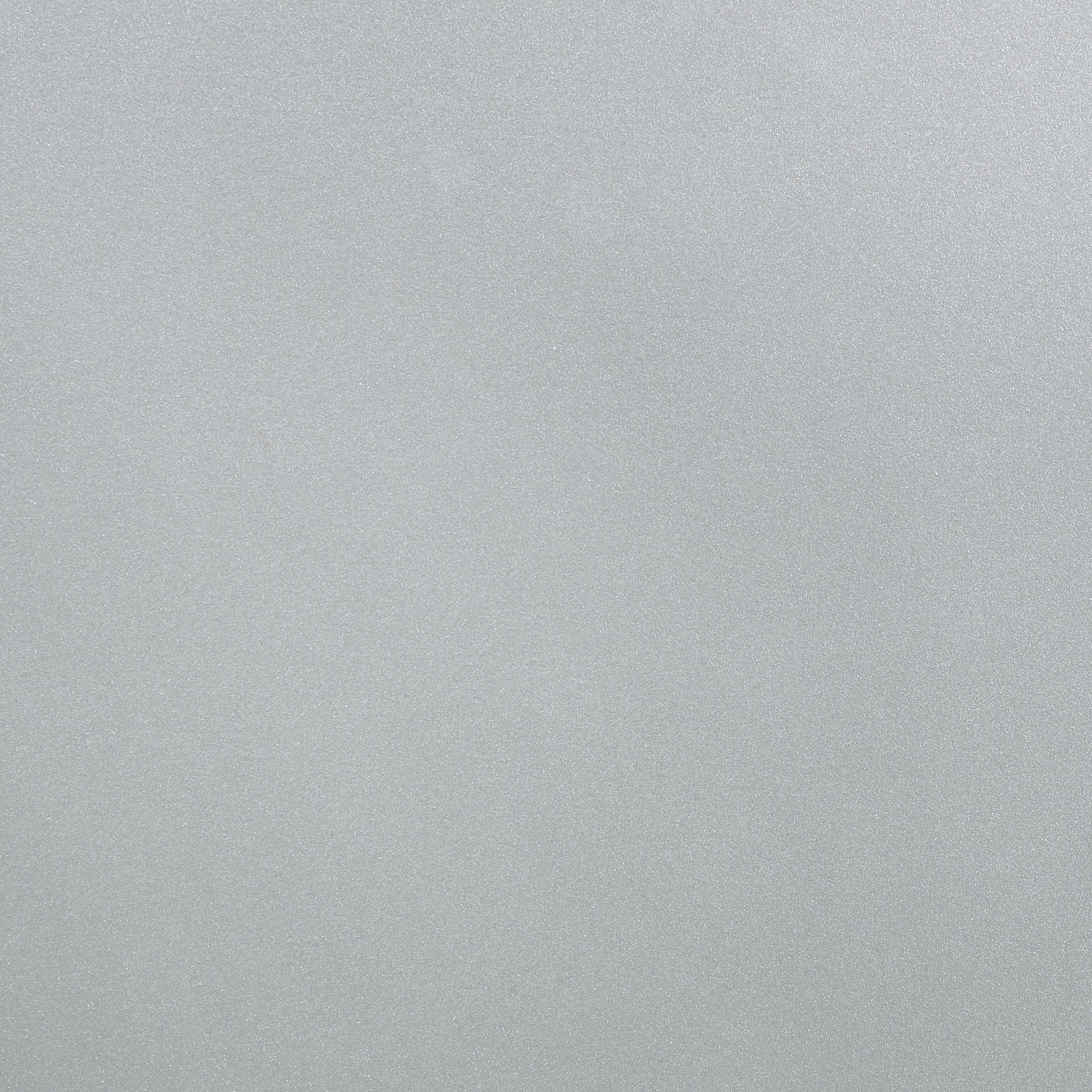 Gunnison Dresser with Mirror