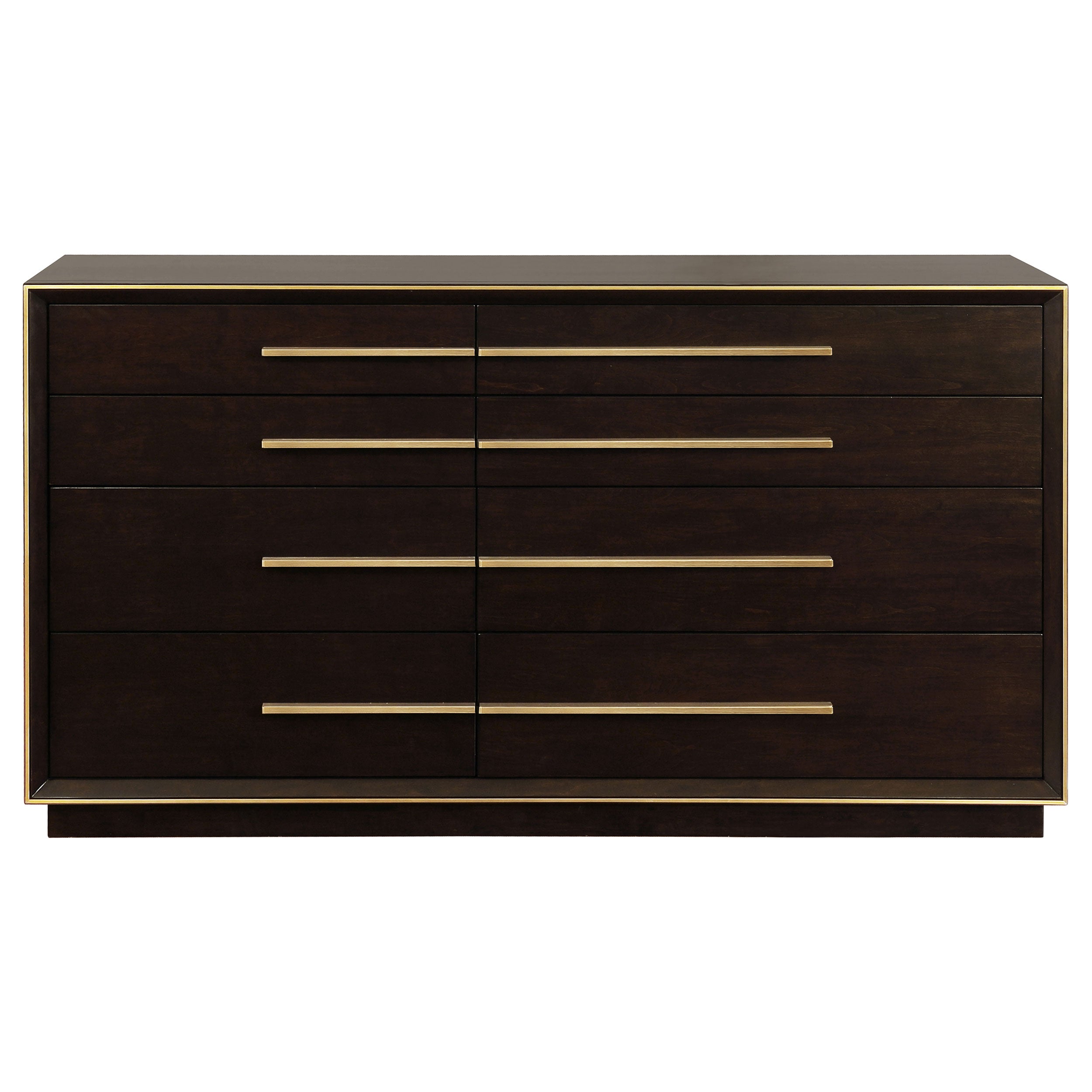 Durango Bedroom Set