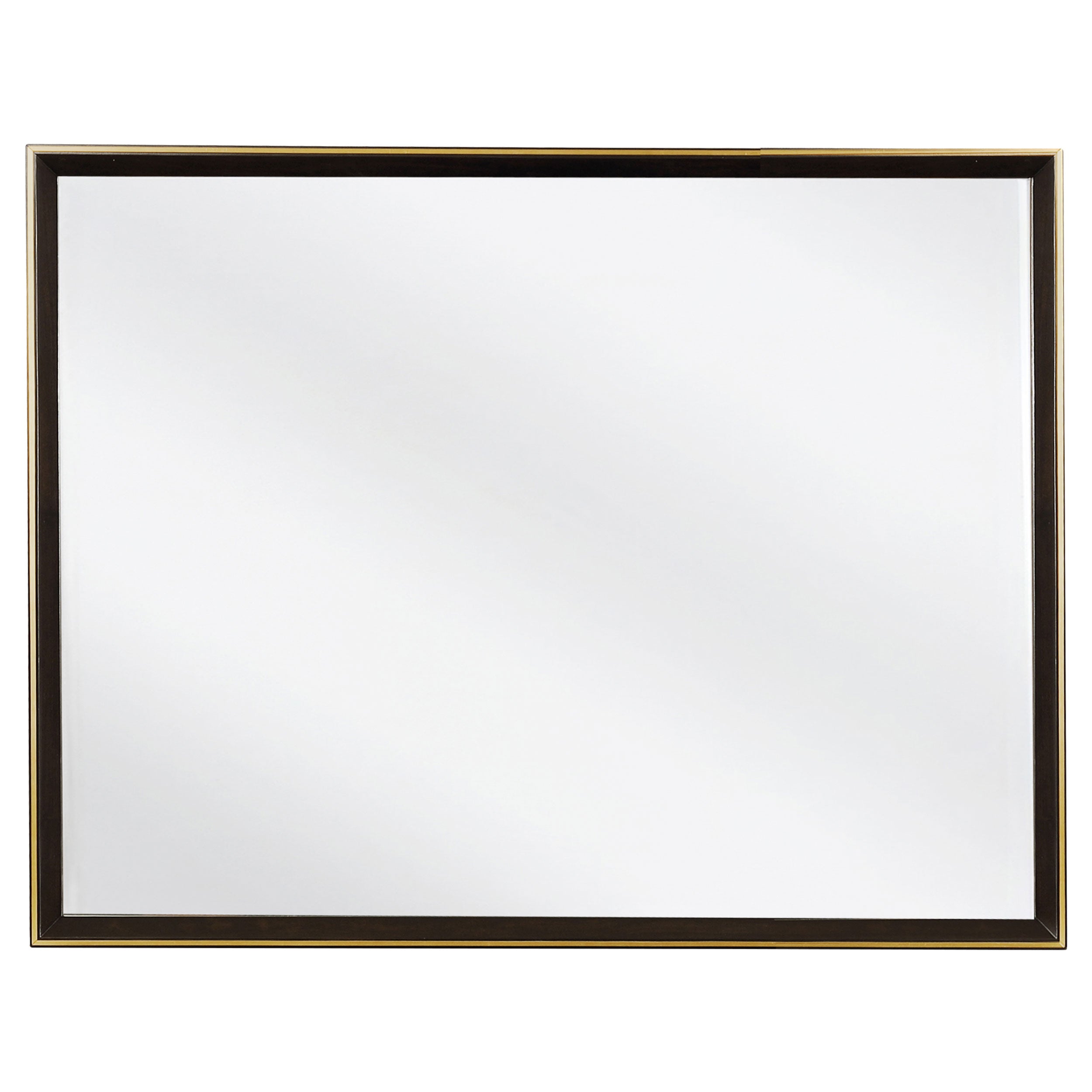 Durango Bedroom Sets