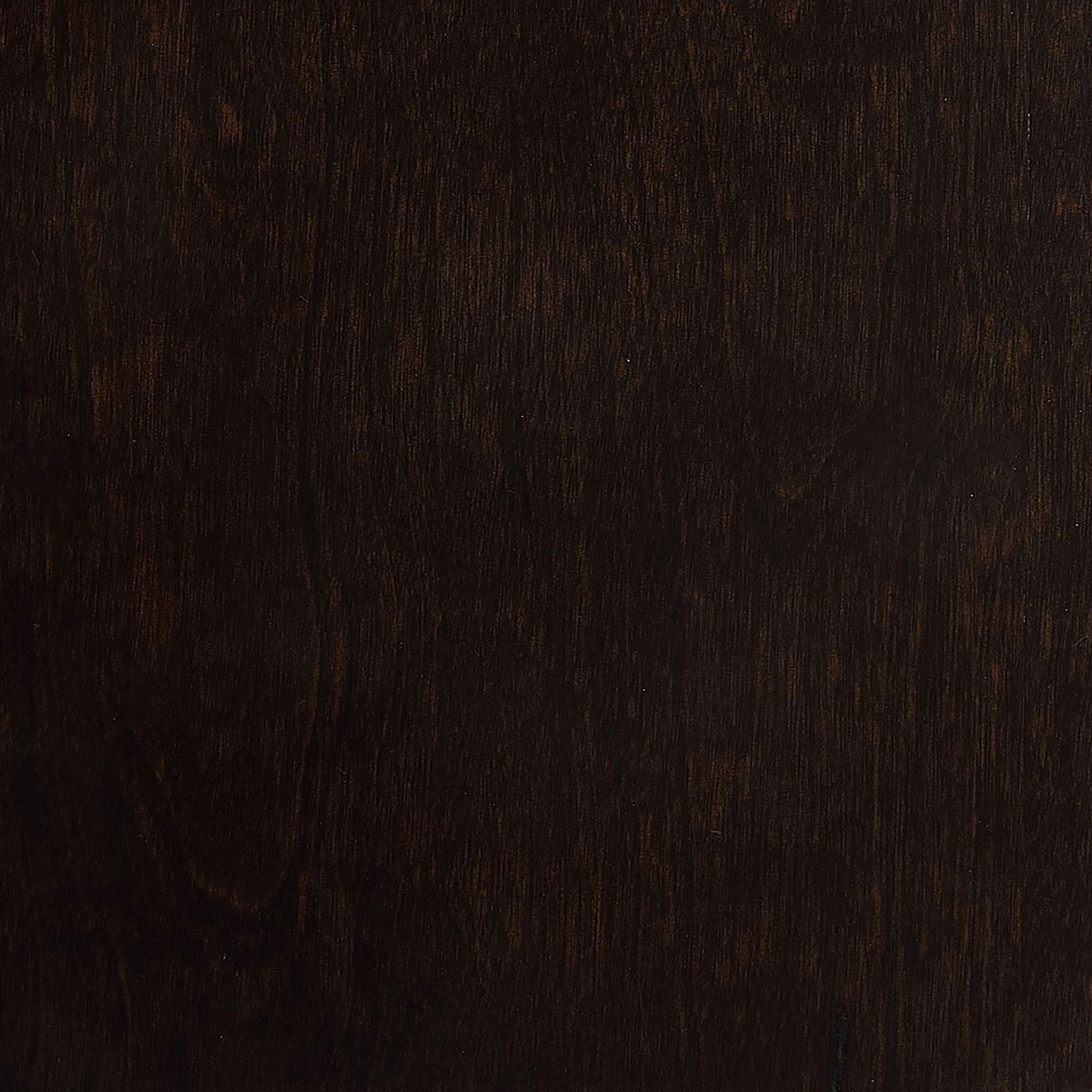 Durango Dresser with Mirror