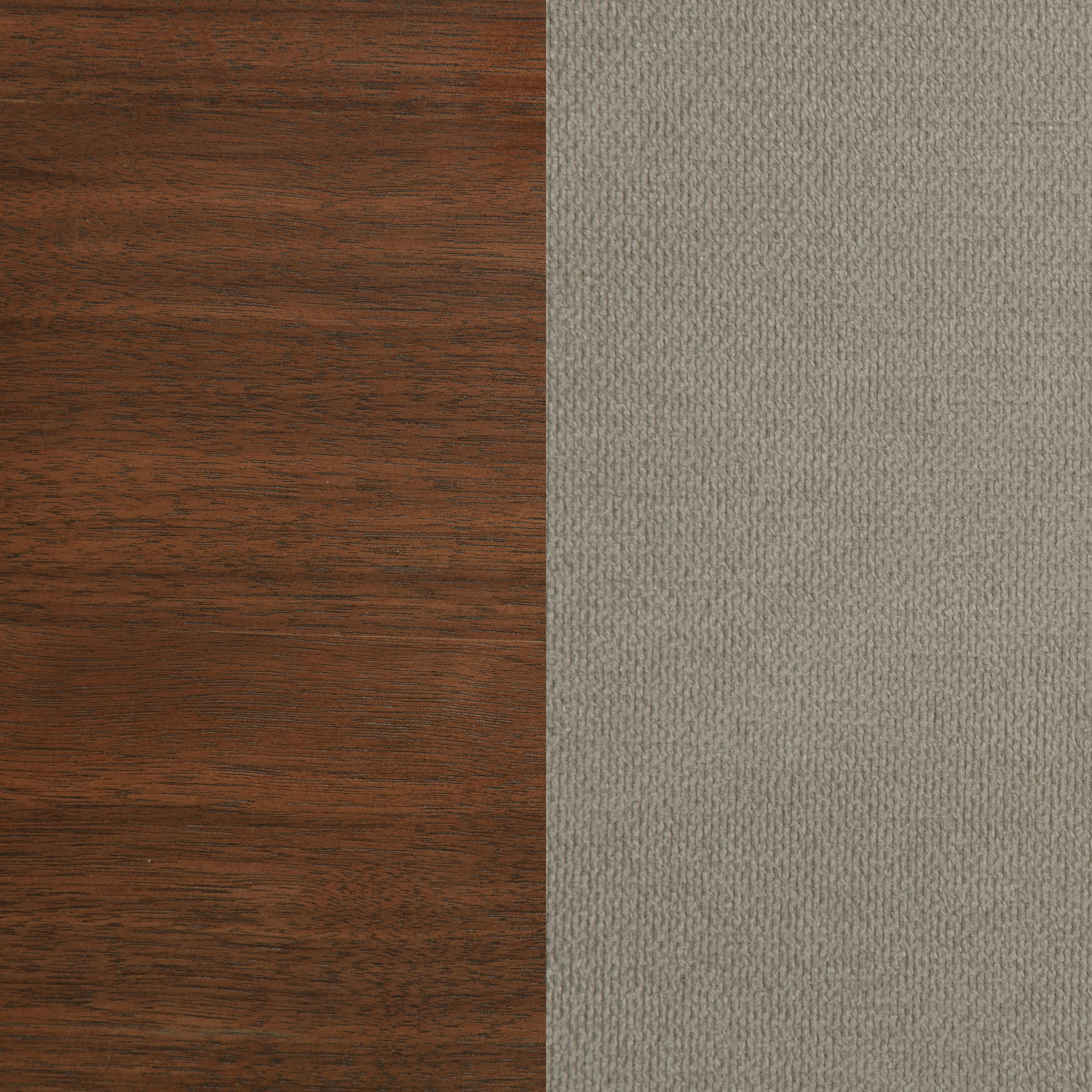 Maderia California King, E.King, & Queen Bed