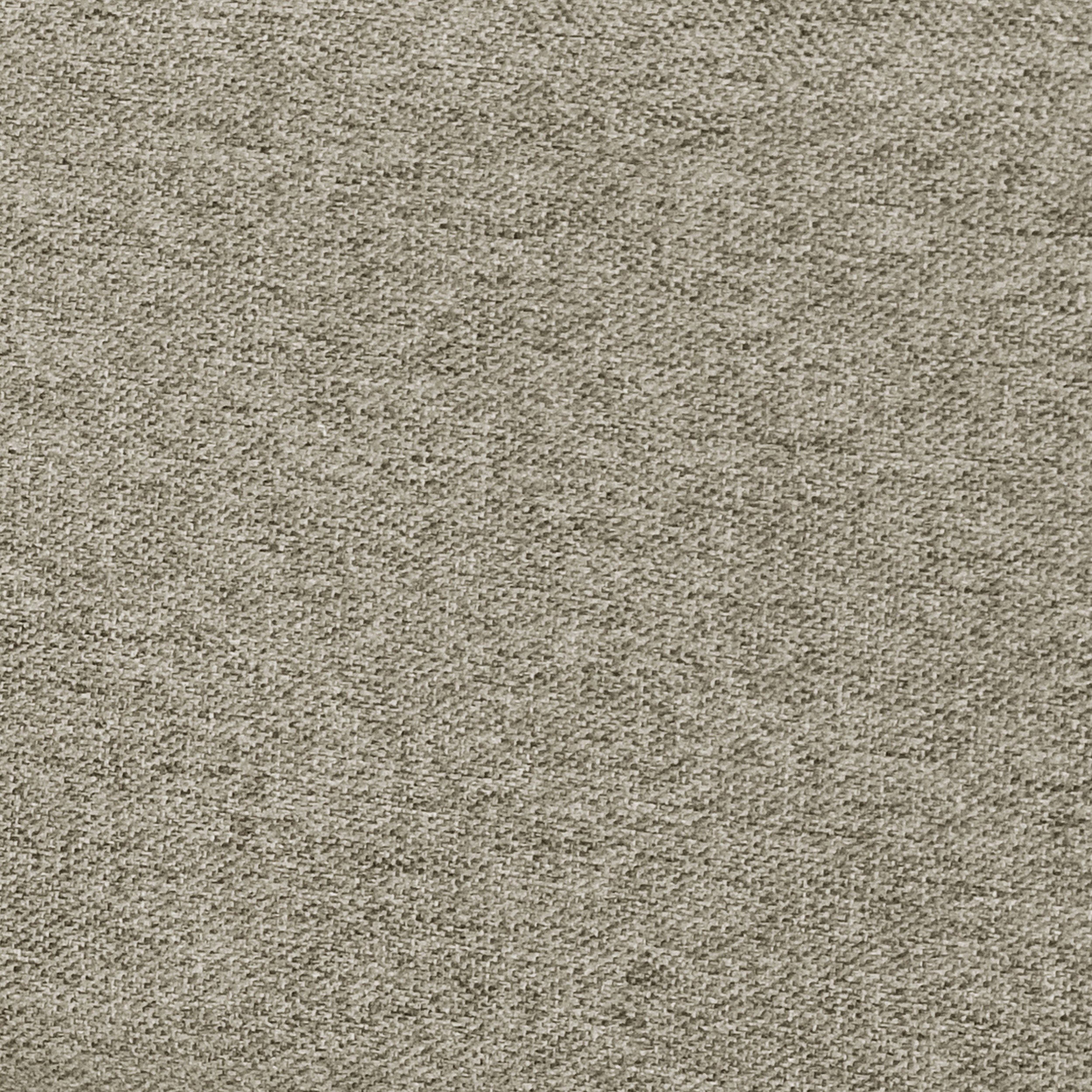 Wright 4 Pc & 5 Pc Bedroom Set