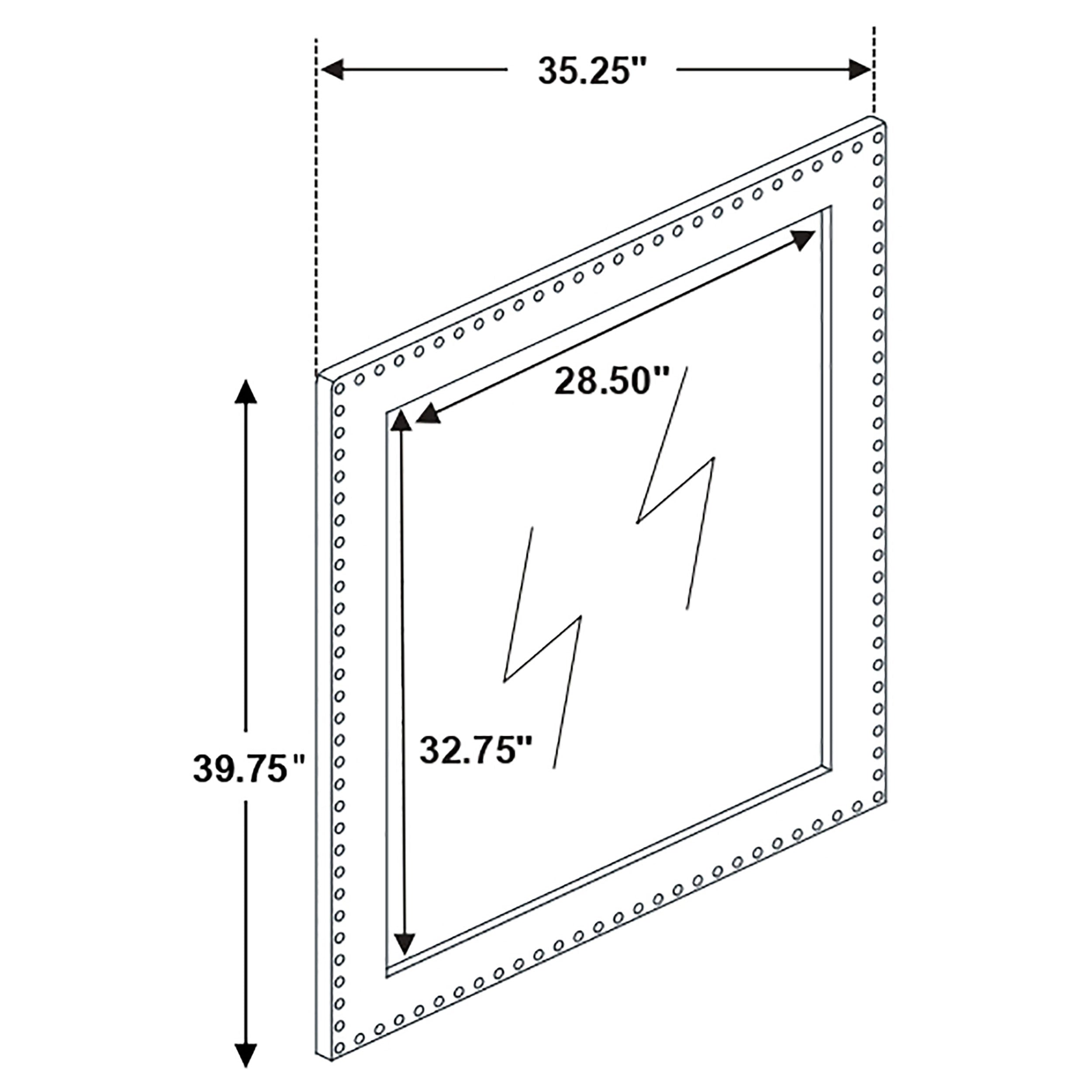 Melody Bedroom Set
