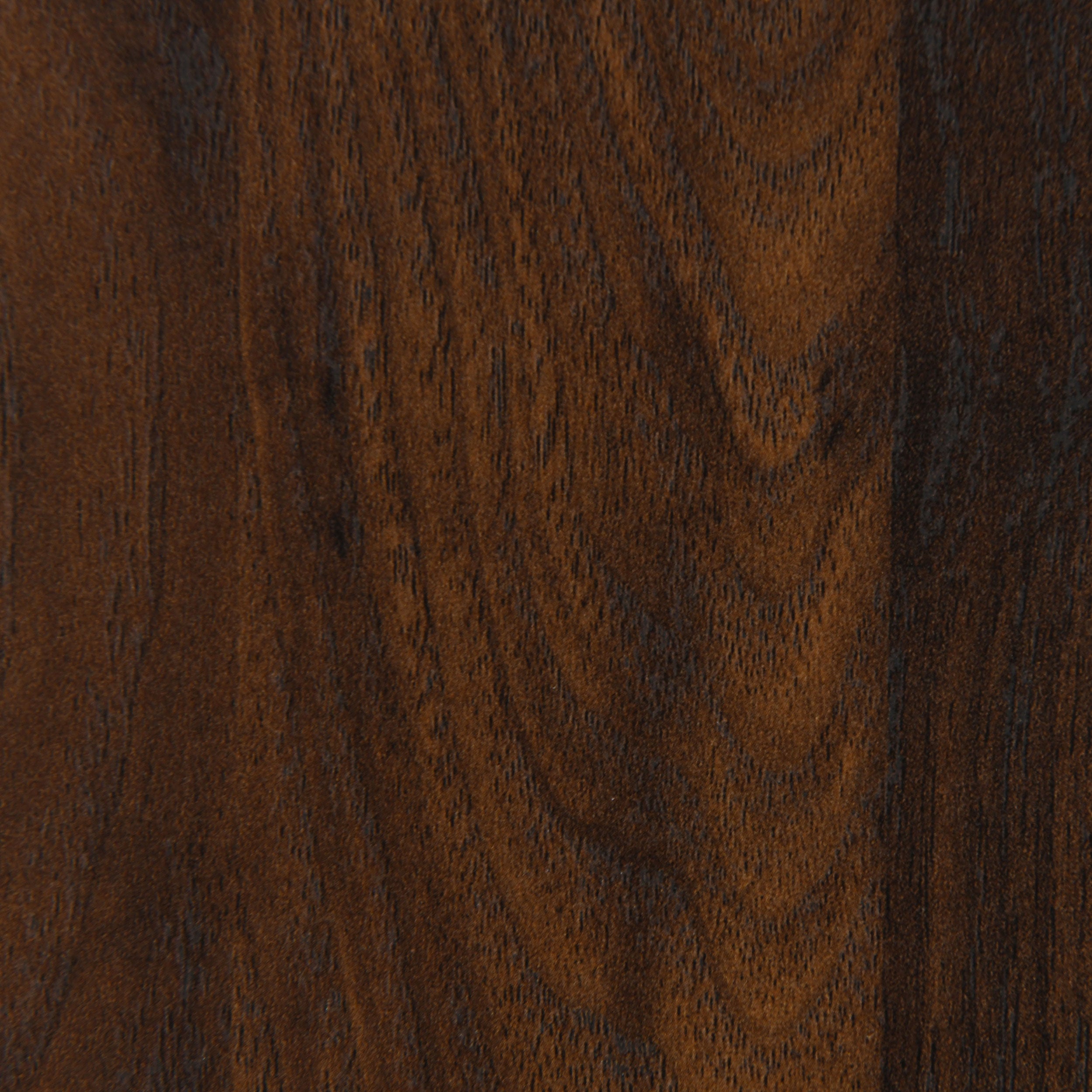 Welsley Dresser with Mirror