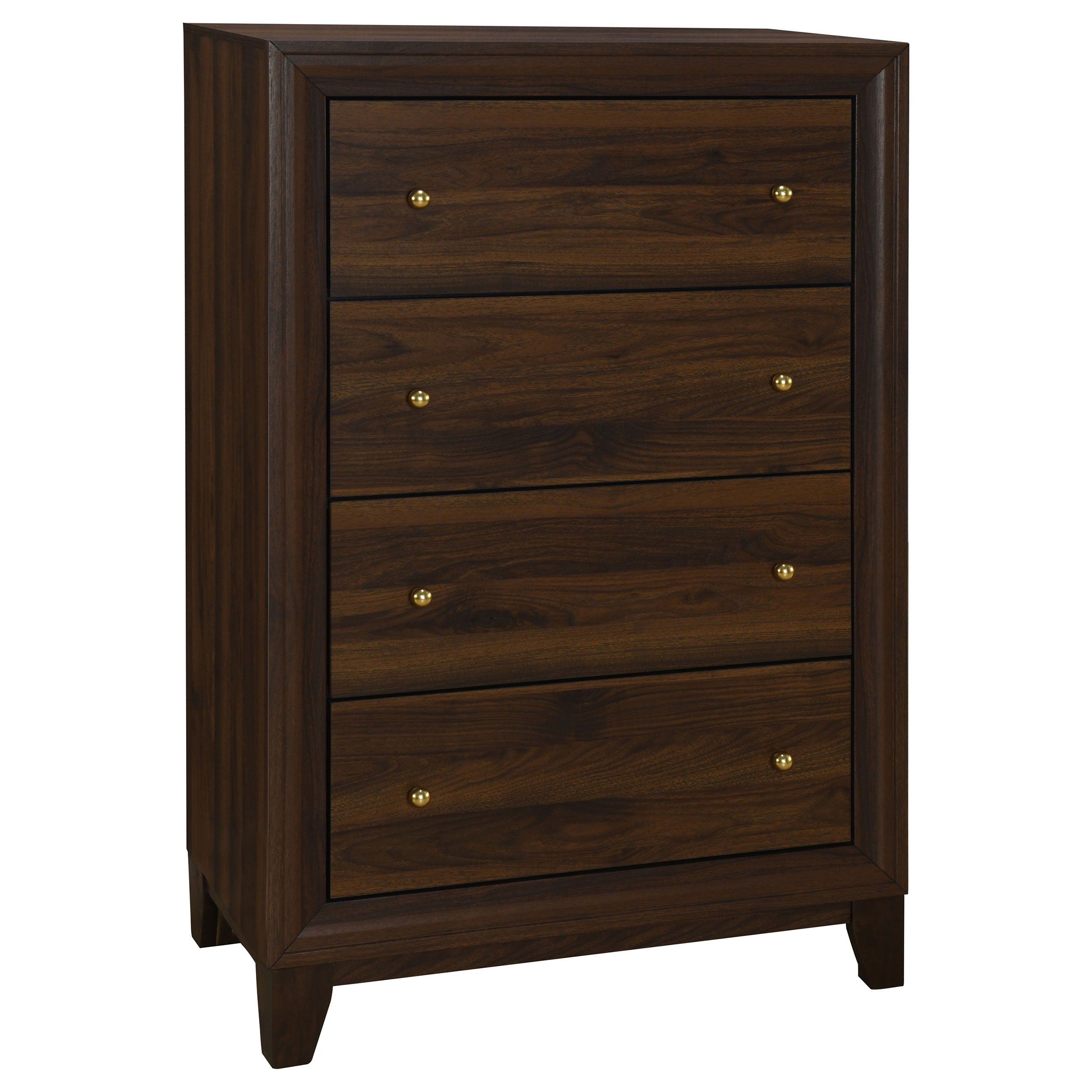 Welsley Chest of Drawers