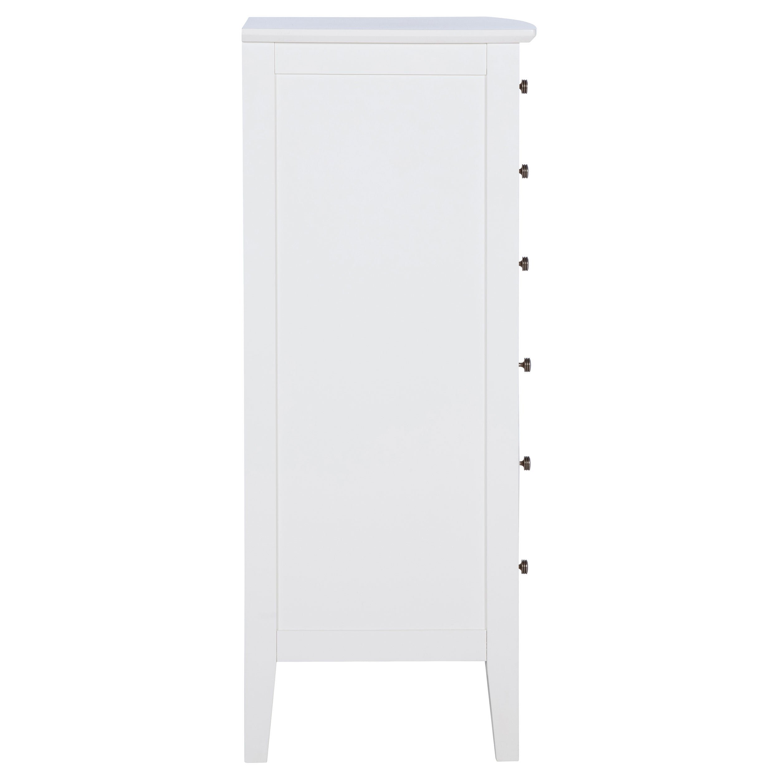 Bexhill Chest of Drawers