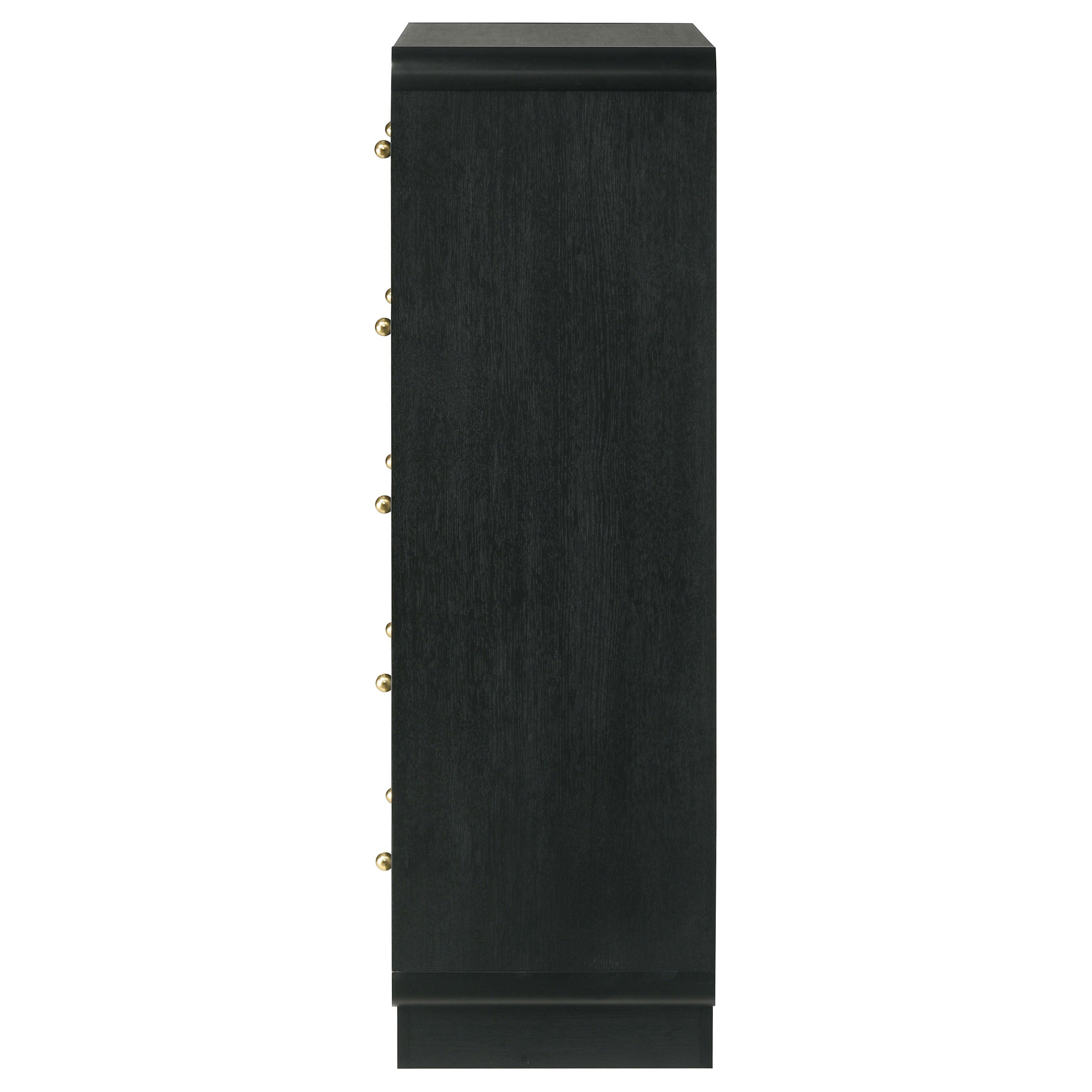 Cavelle Chest of Drawers