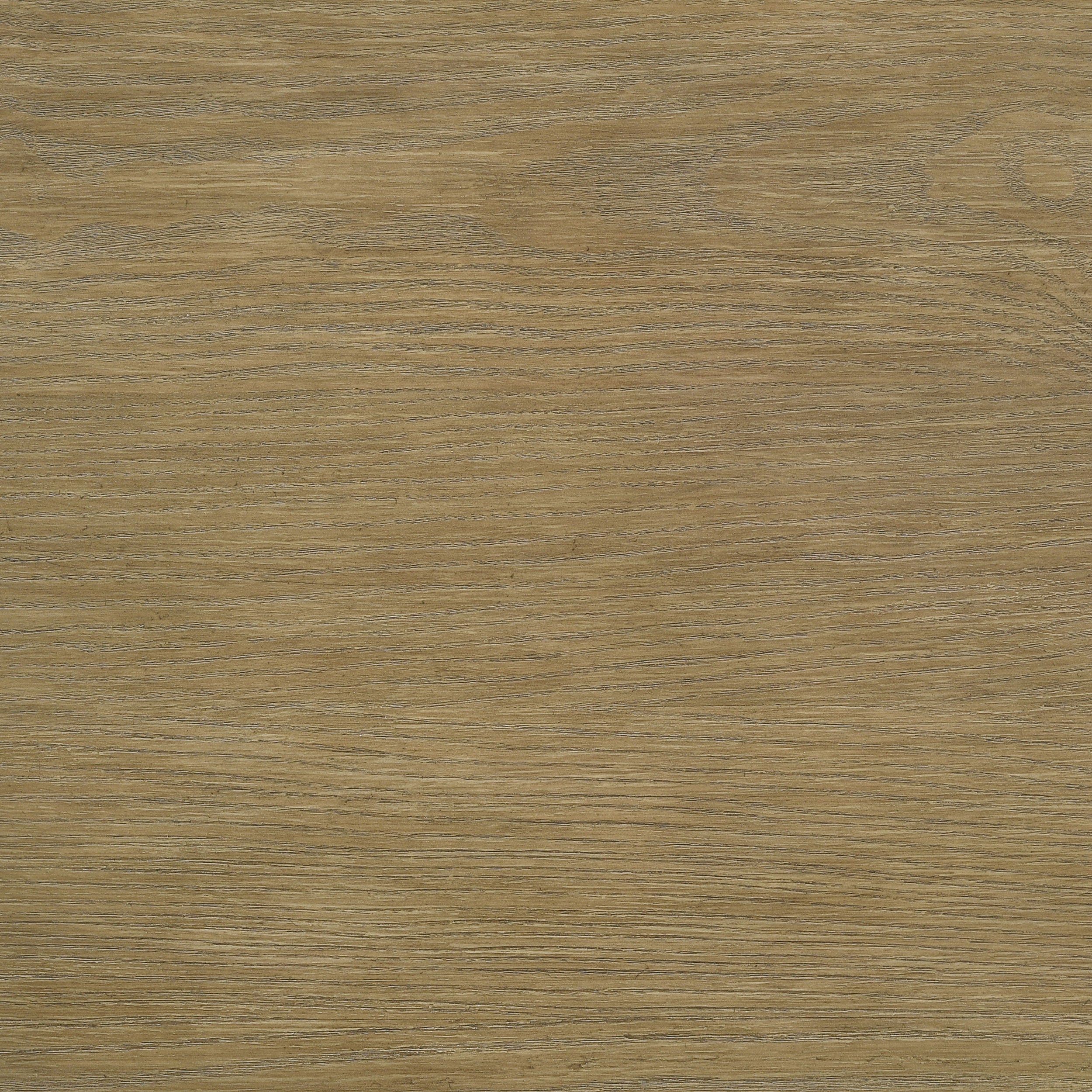 Arini Bedroom Set Beige