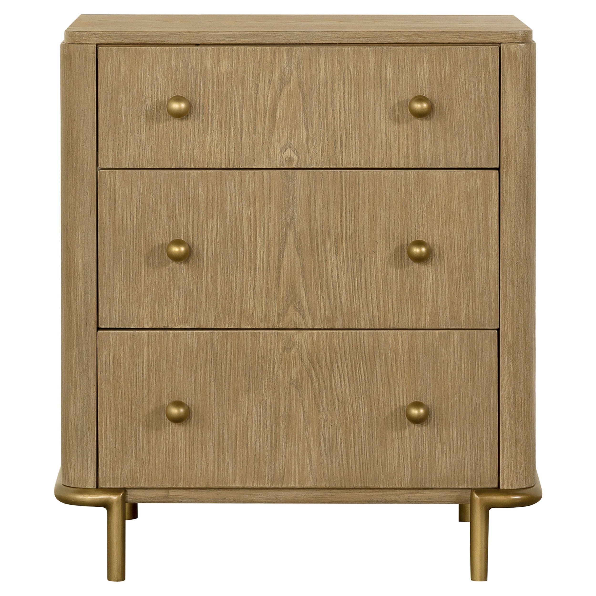 Arini Bedroom Set