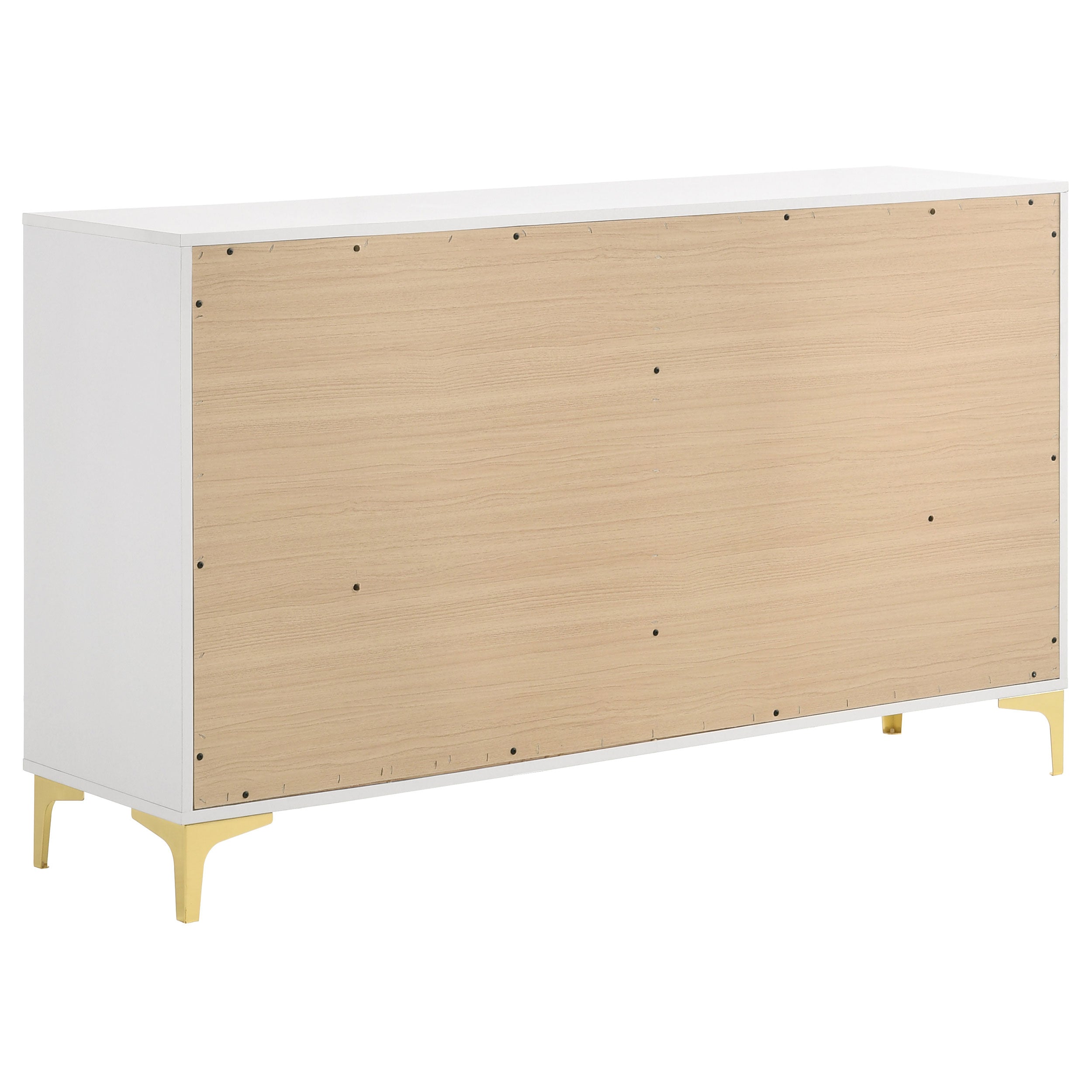 Kendall Bedroom Set