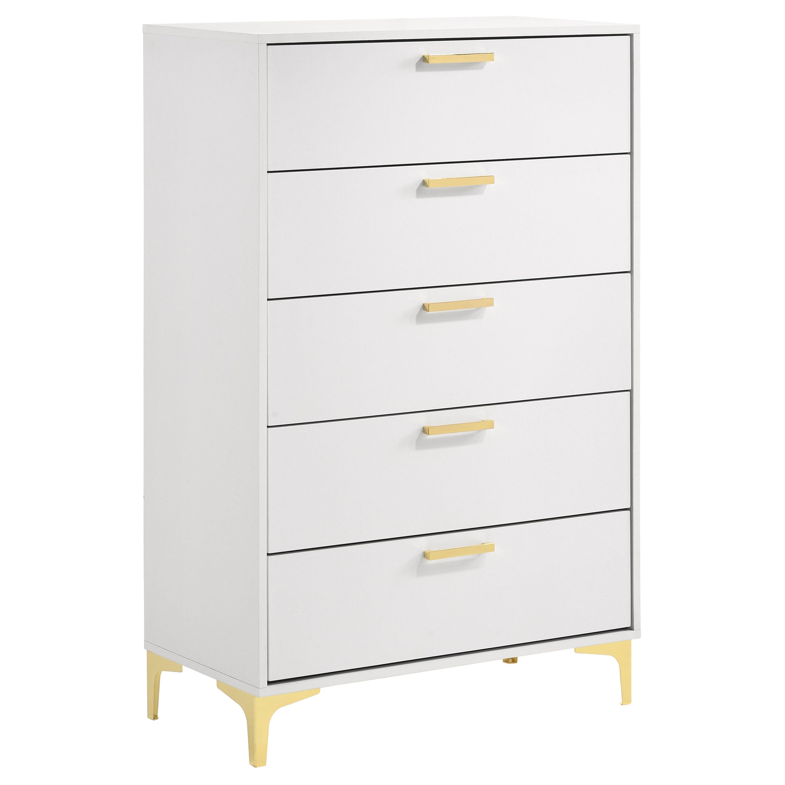 Kendall Chest of Drawers