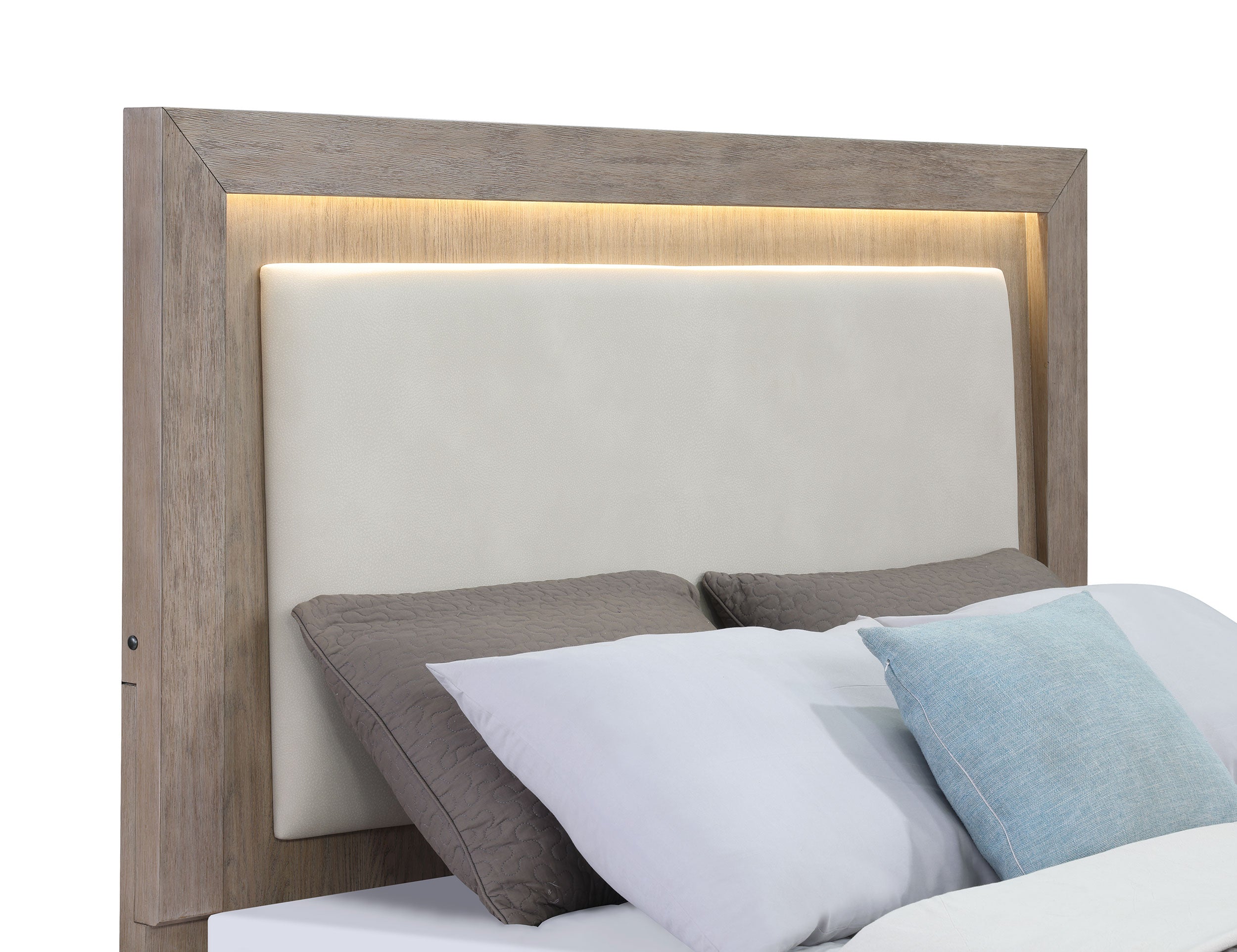Kenora Bedroom Set
