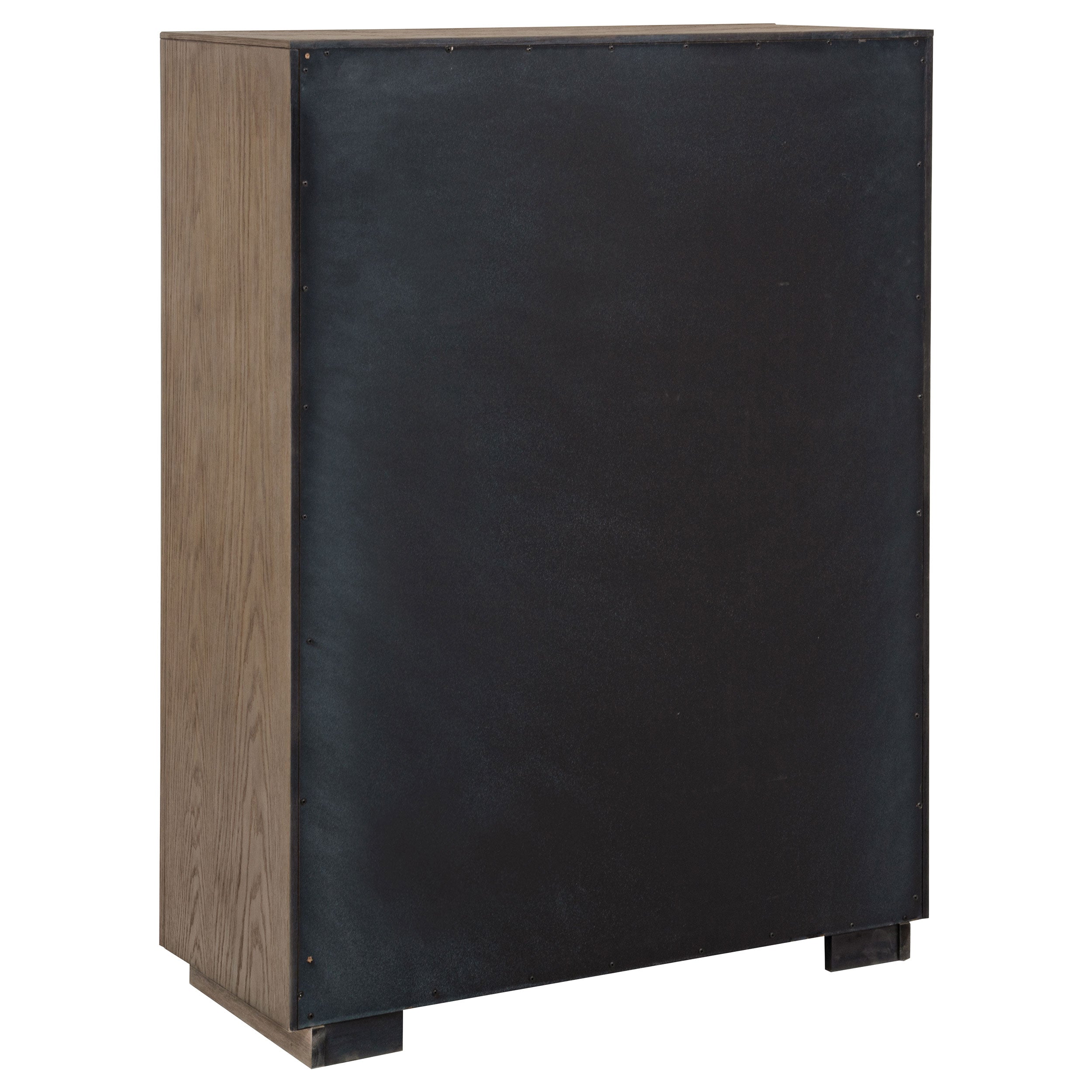 Kenora Bedroom Set