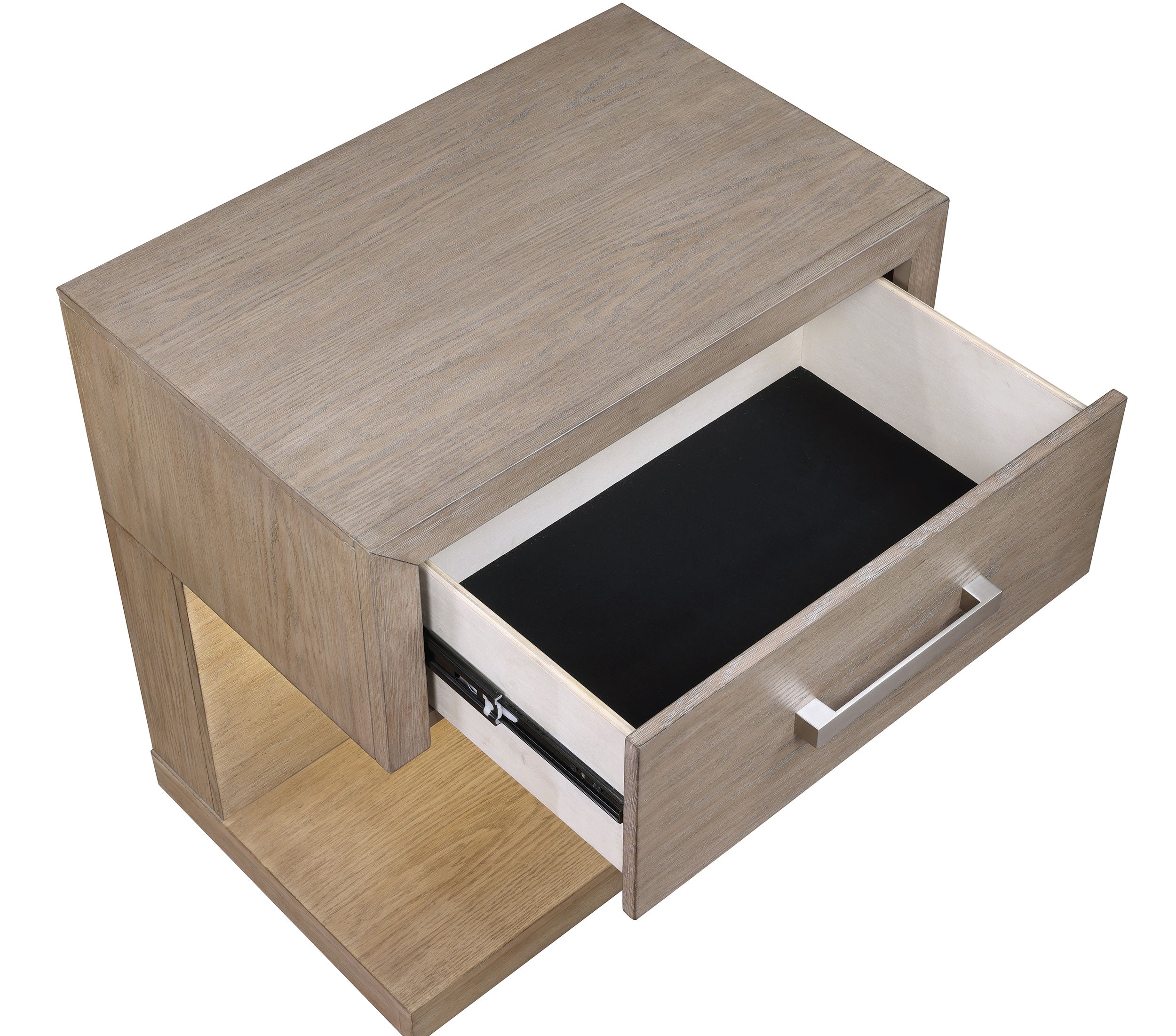 Kenora Bedroom Set