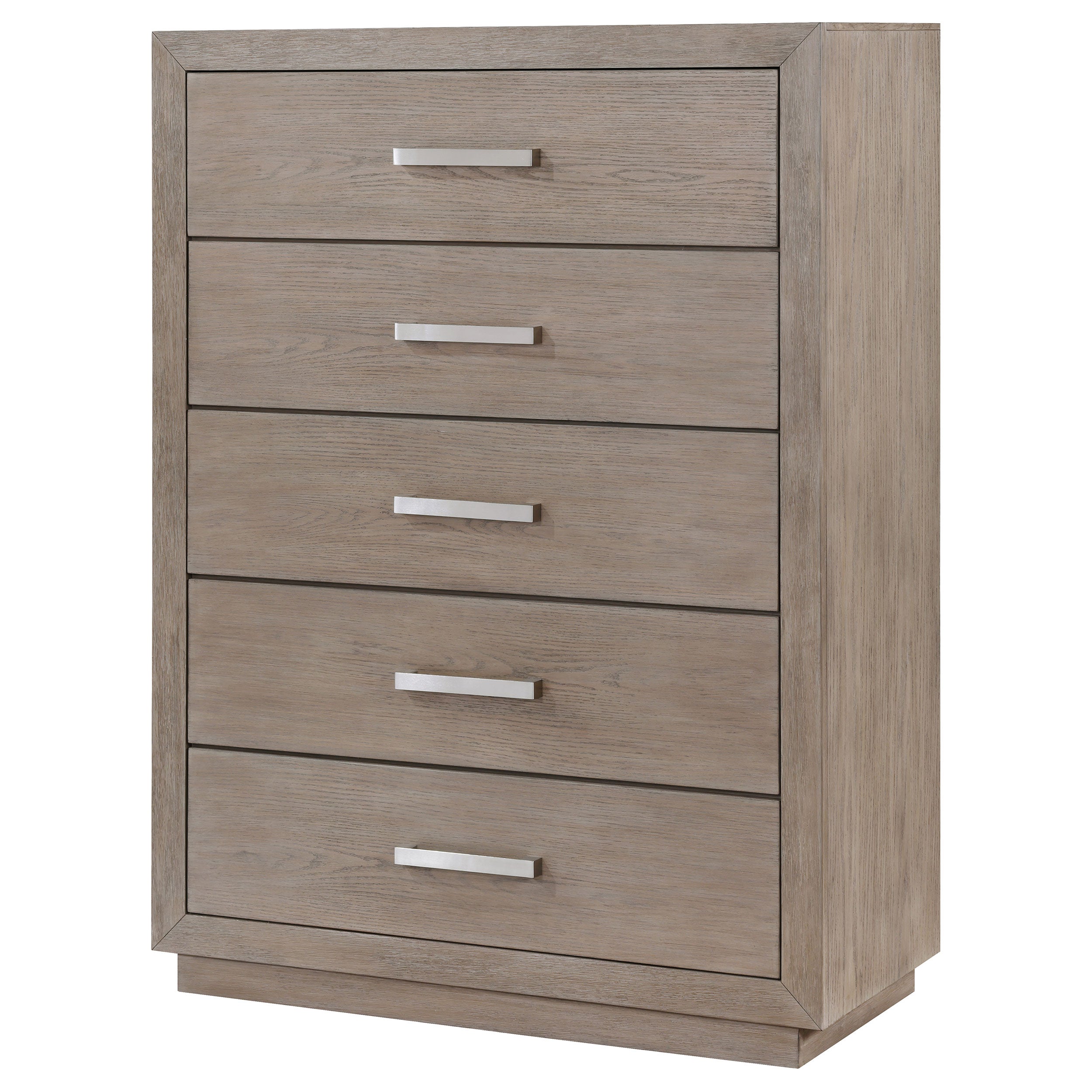 Kenora Chest of Drawers