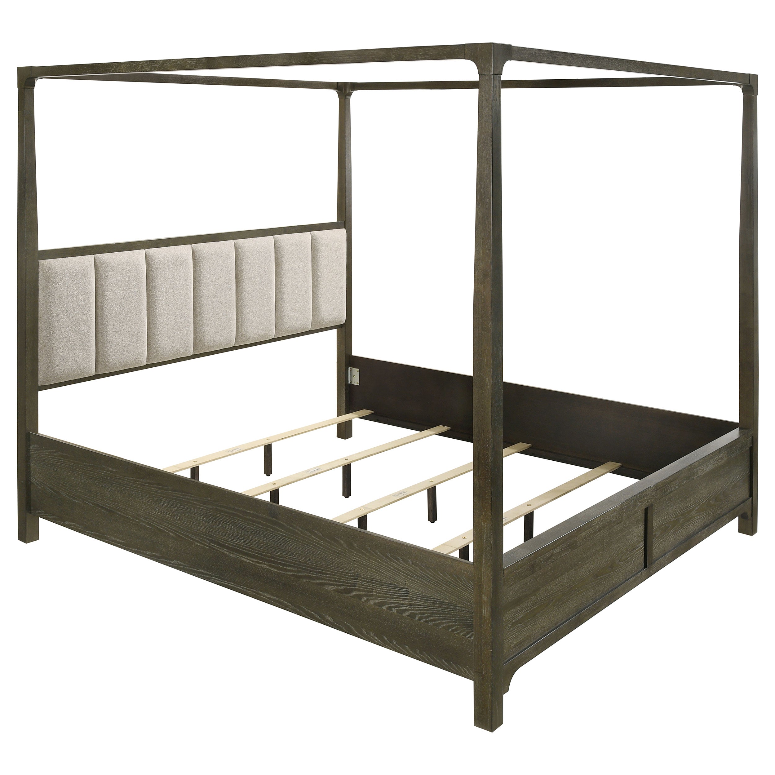 Gran Park Bedroom Set