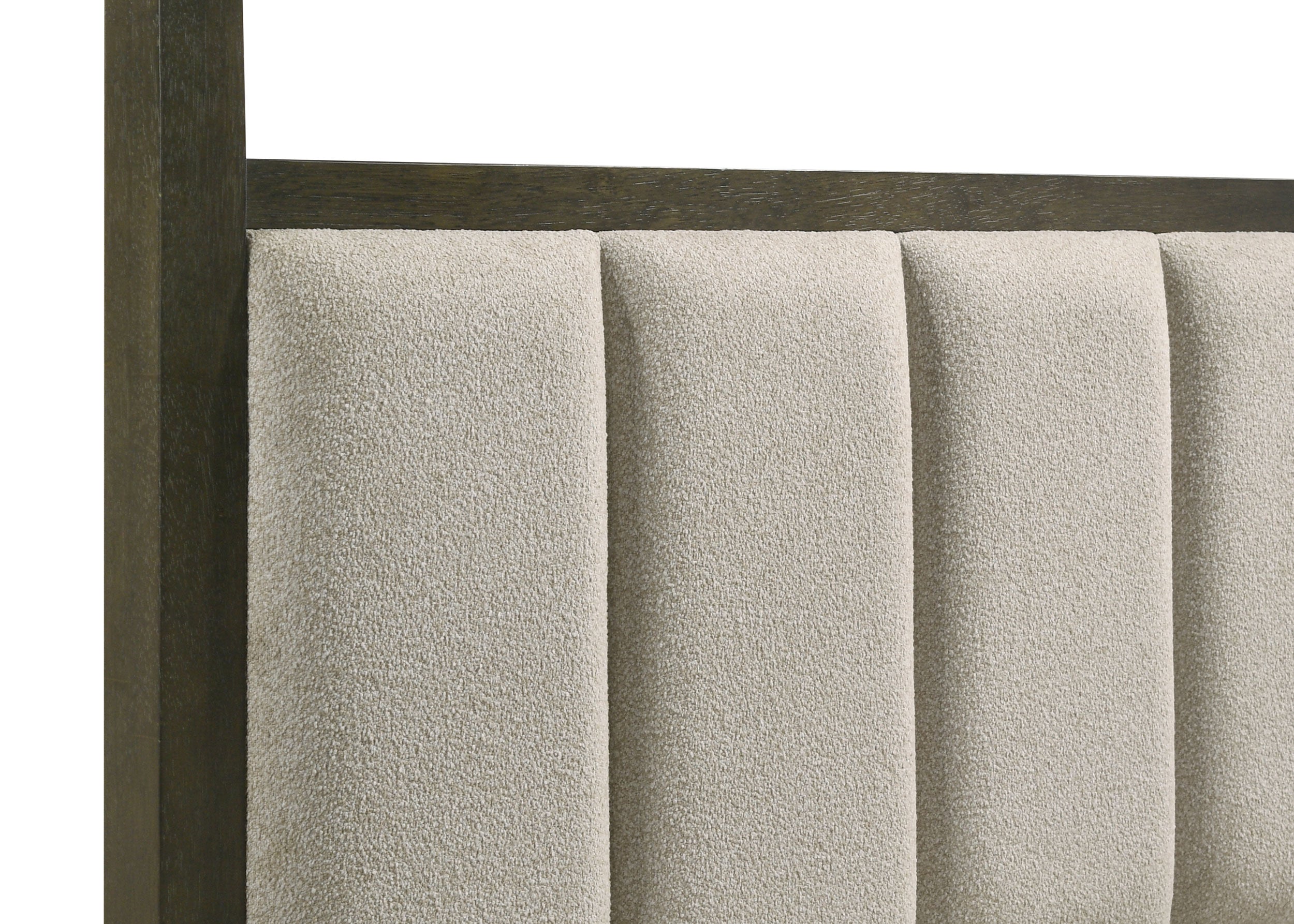 Gran Park Bedroom Set