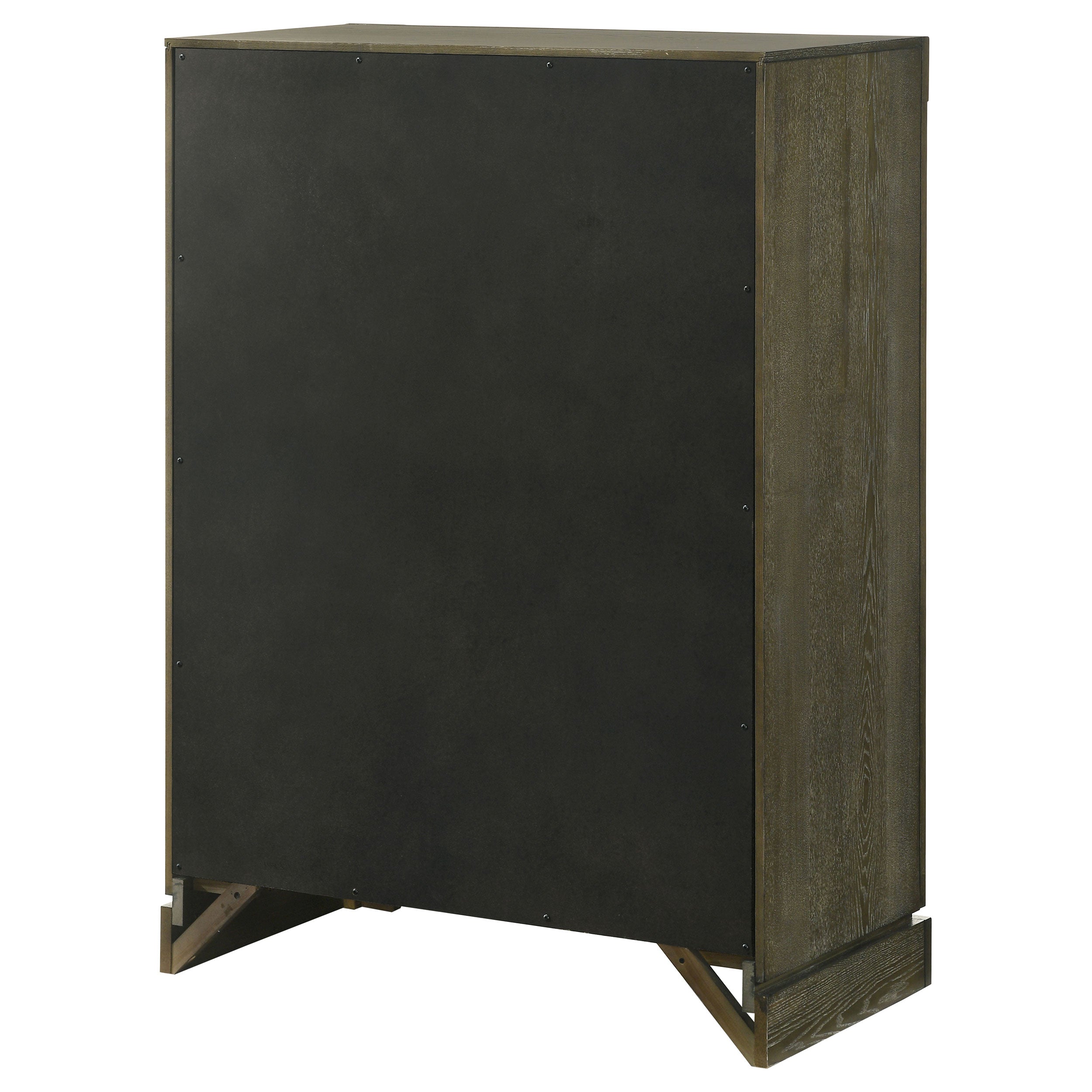 Gran Park Chest of Drawers