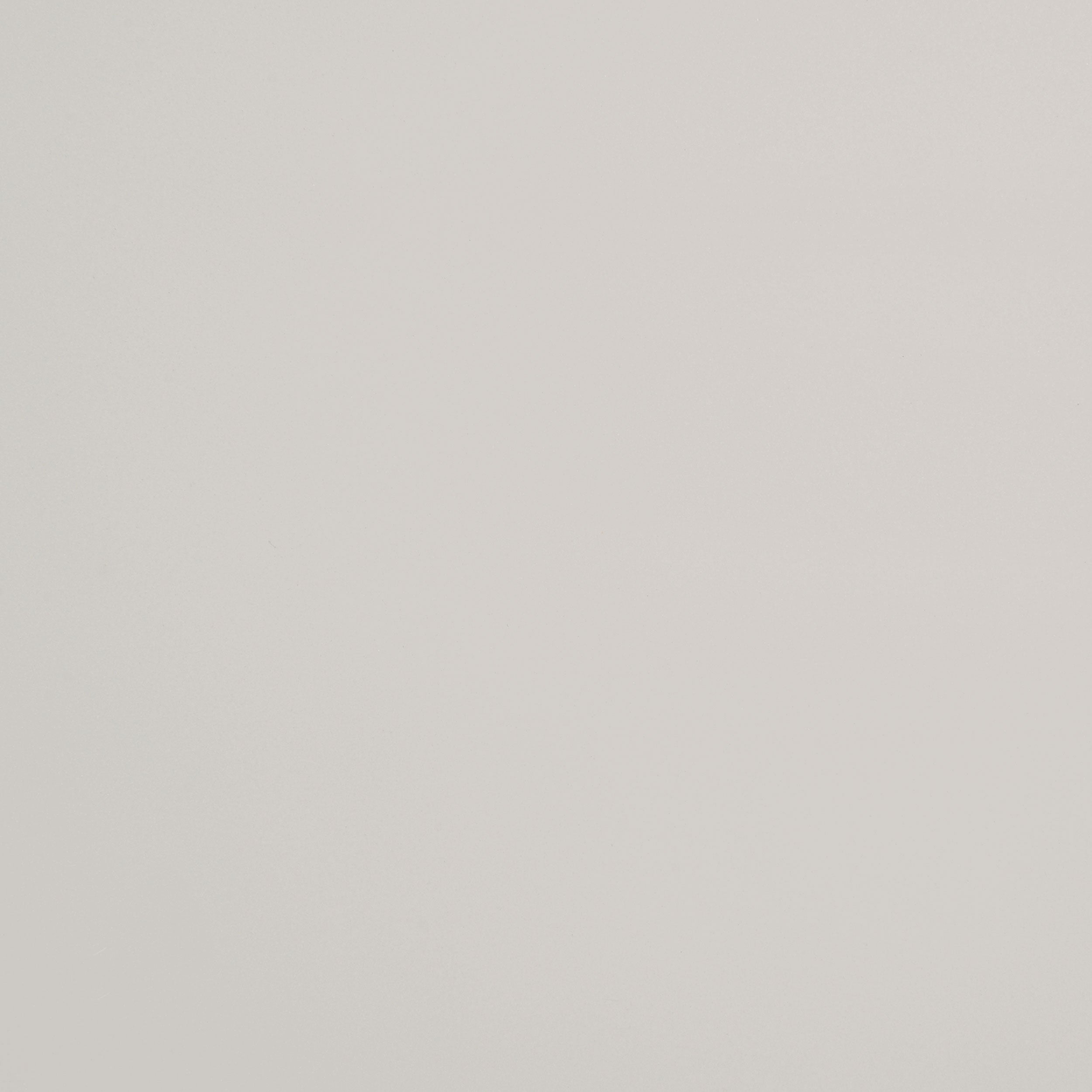 Olivia California King, E.King, & Queen Bed