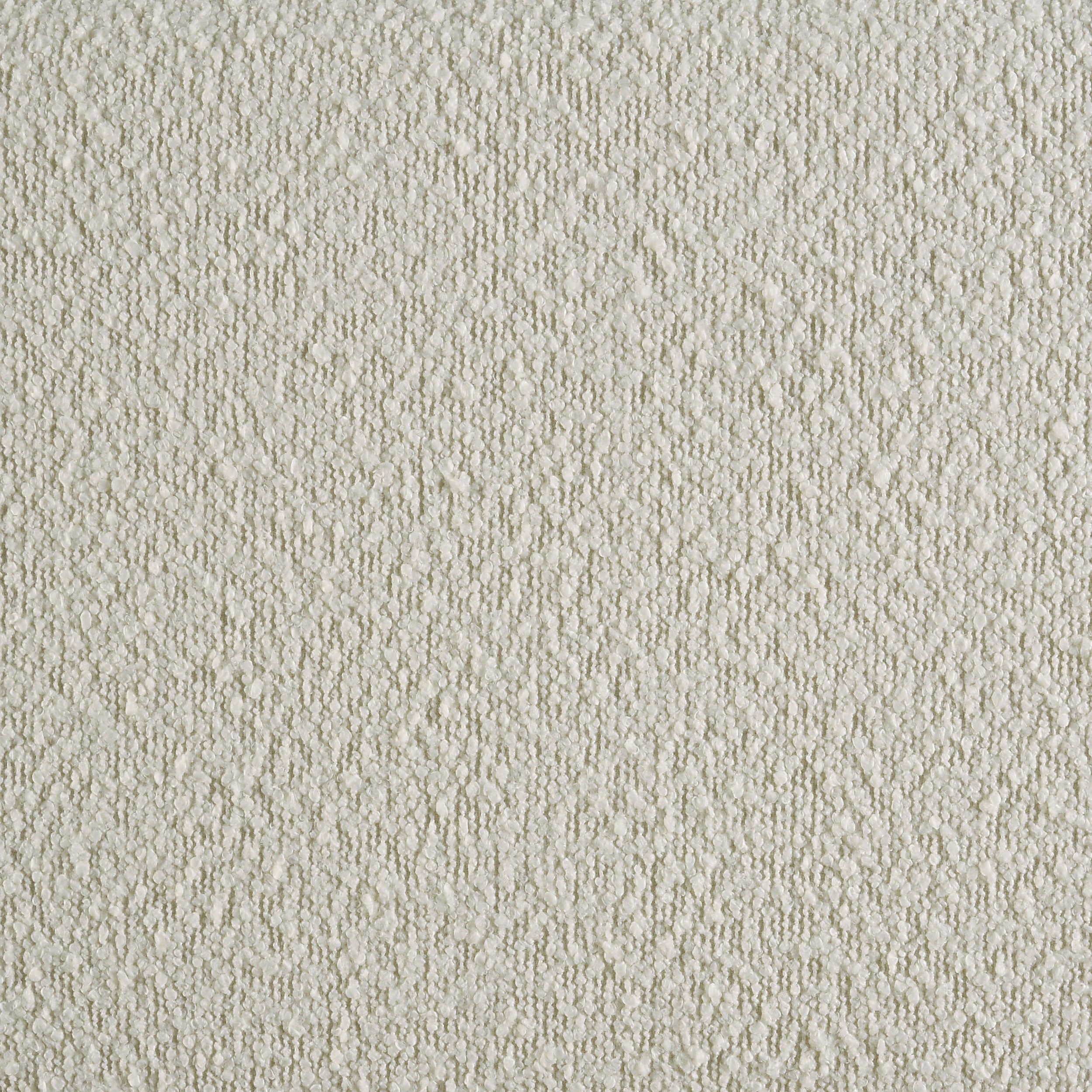 Olivia Panel Bed with LED Lighting