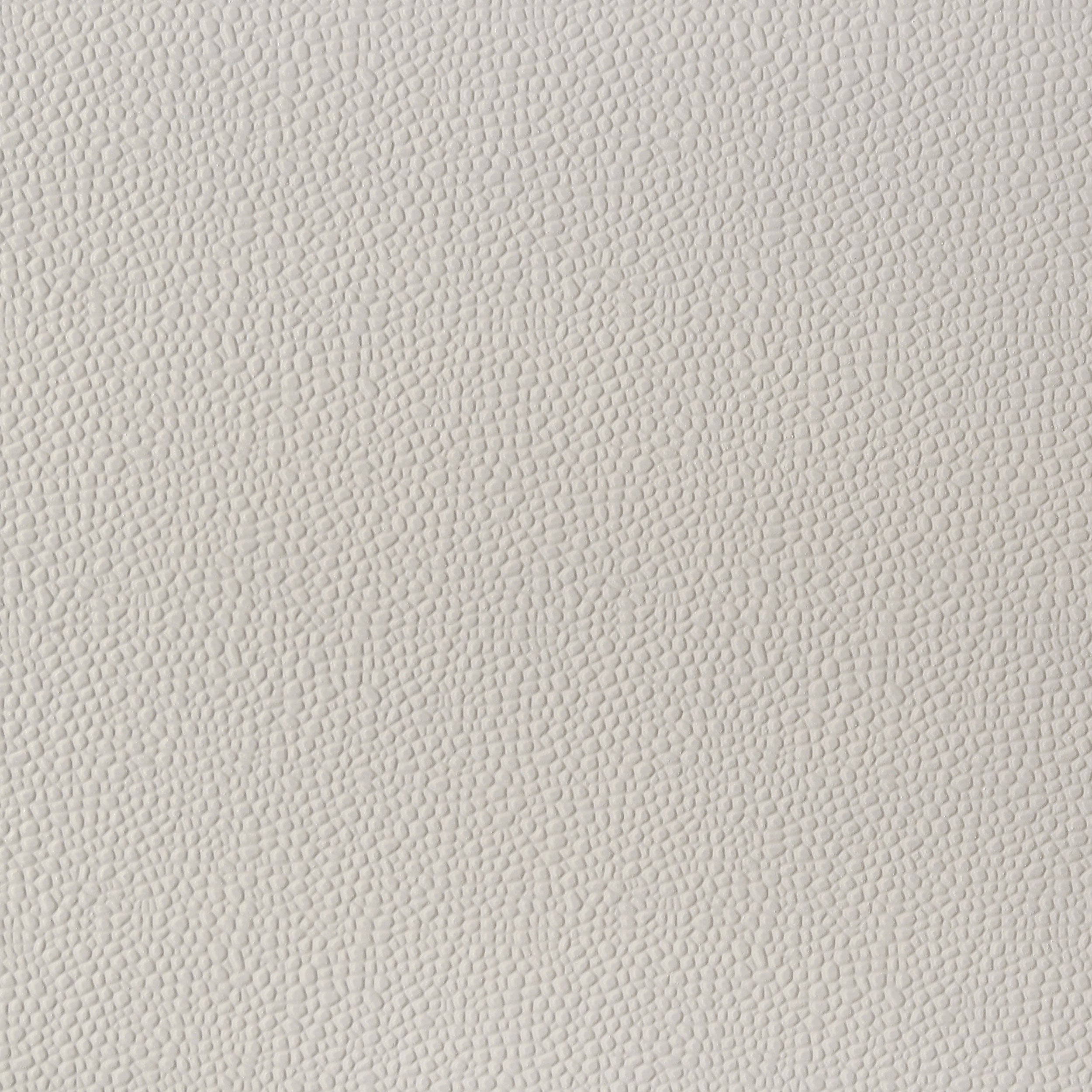 Olivia Panel Bed with LED Lighting