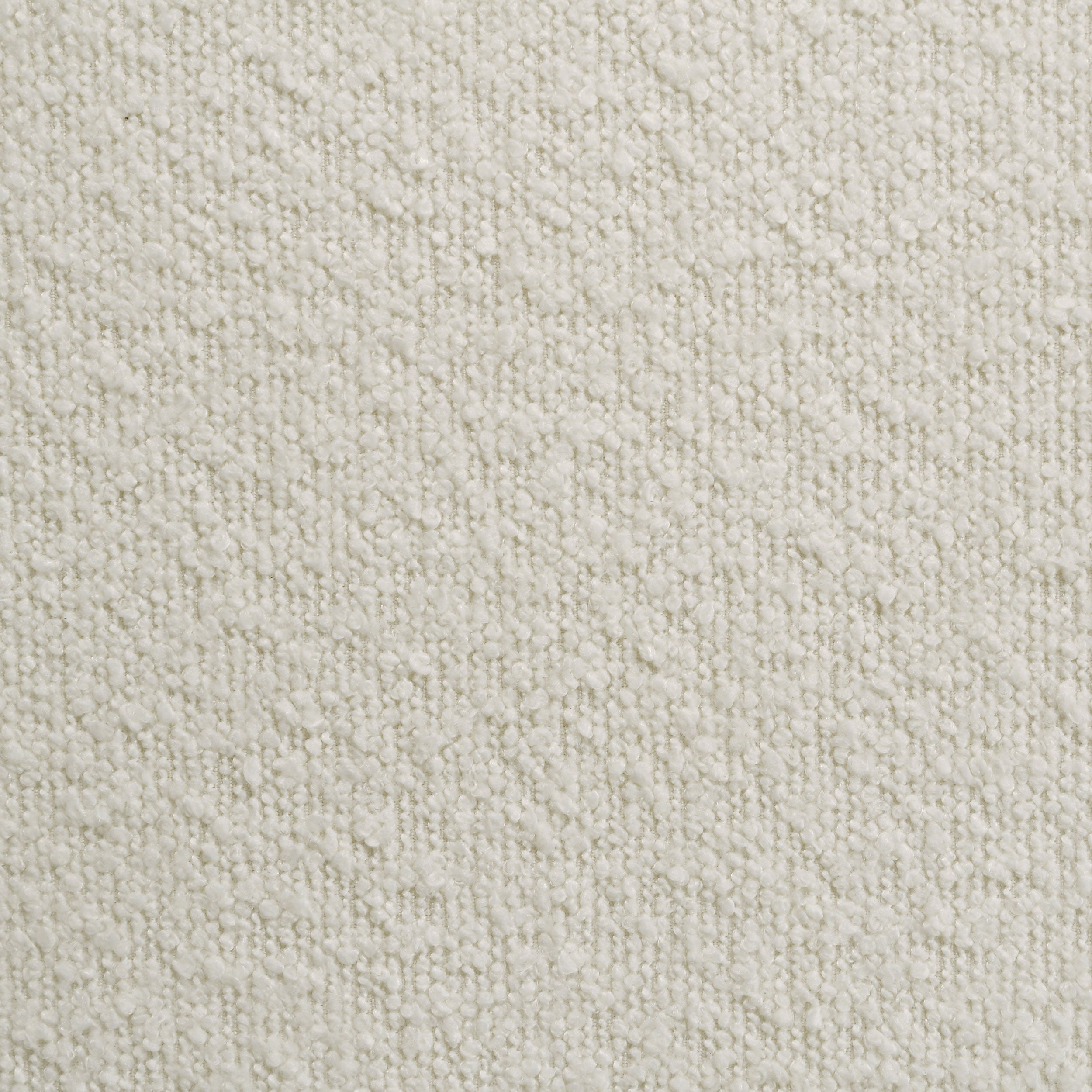 Marmore Panel Bed with LED Lighting