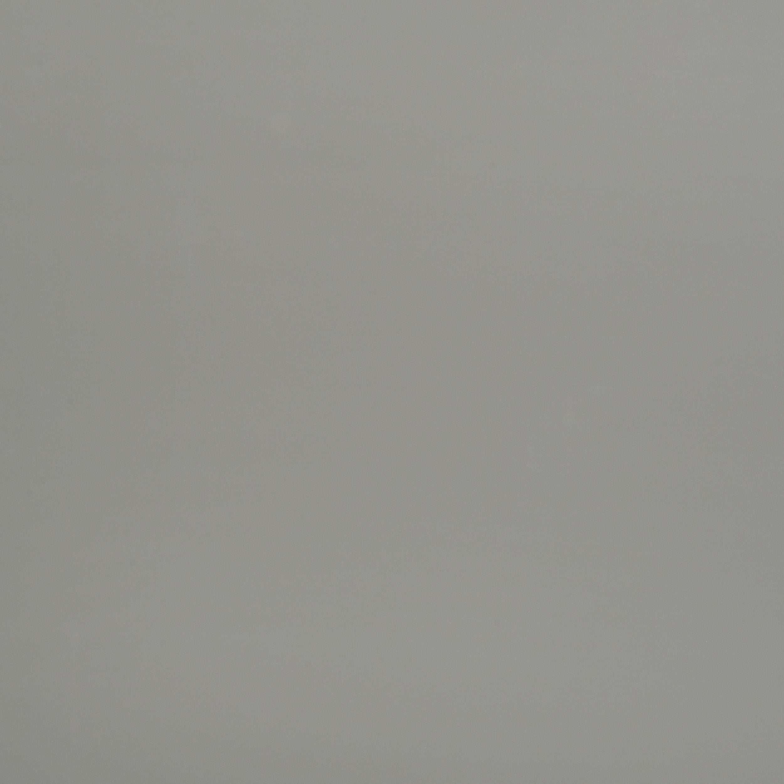 Ives Eastern King & Queen Bed