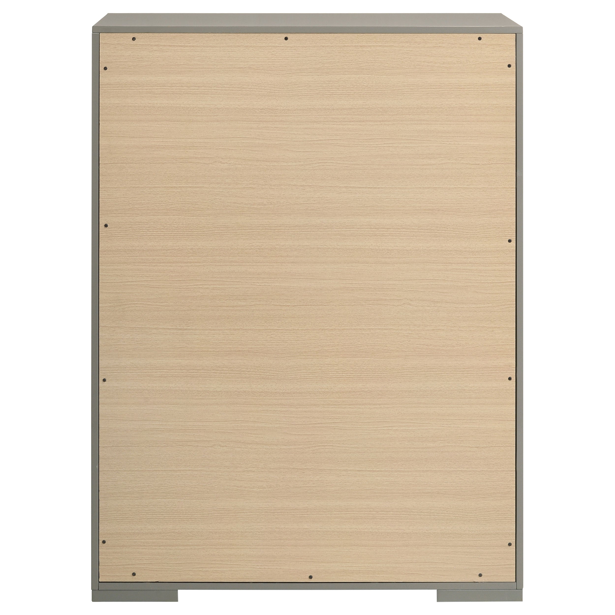 Ives Chest of Drawers