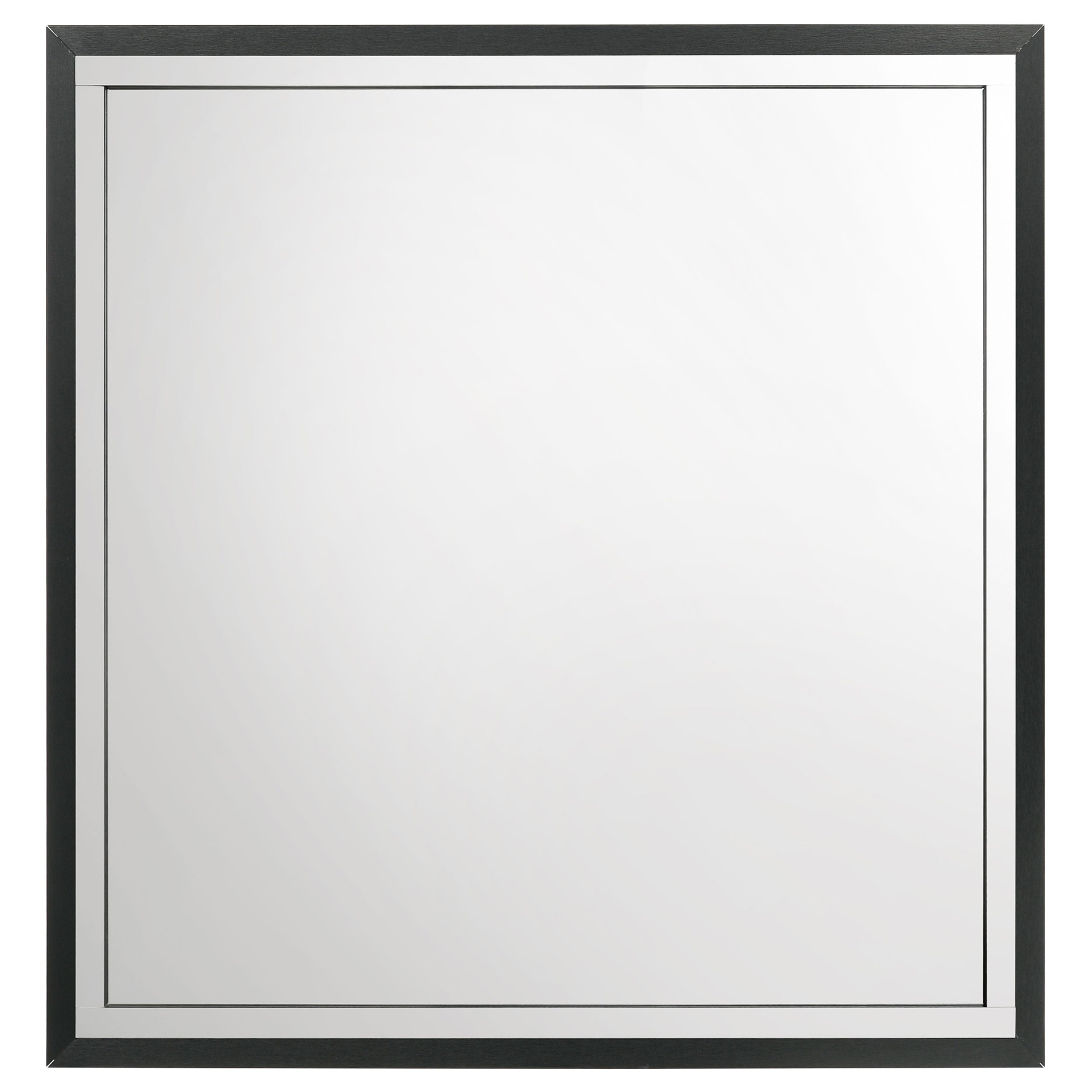 Lucia 4 & 5 Piece Bedroom Set King & Queen Beige & Grey