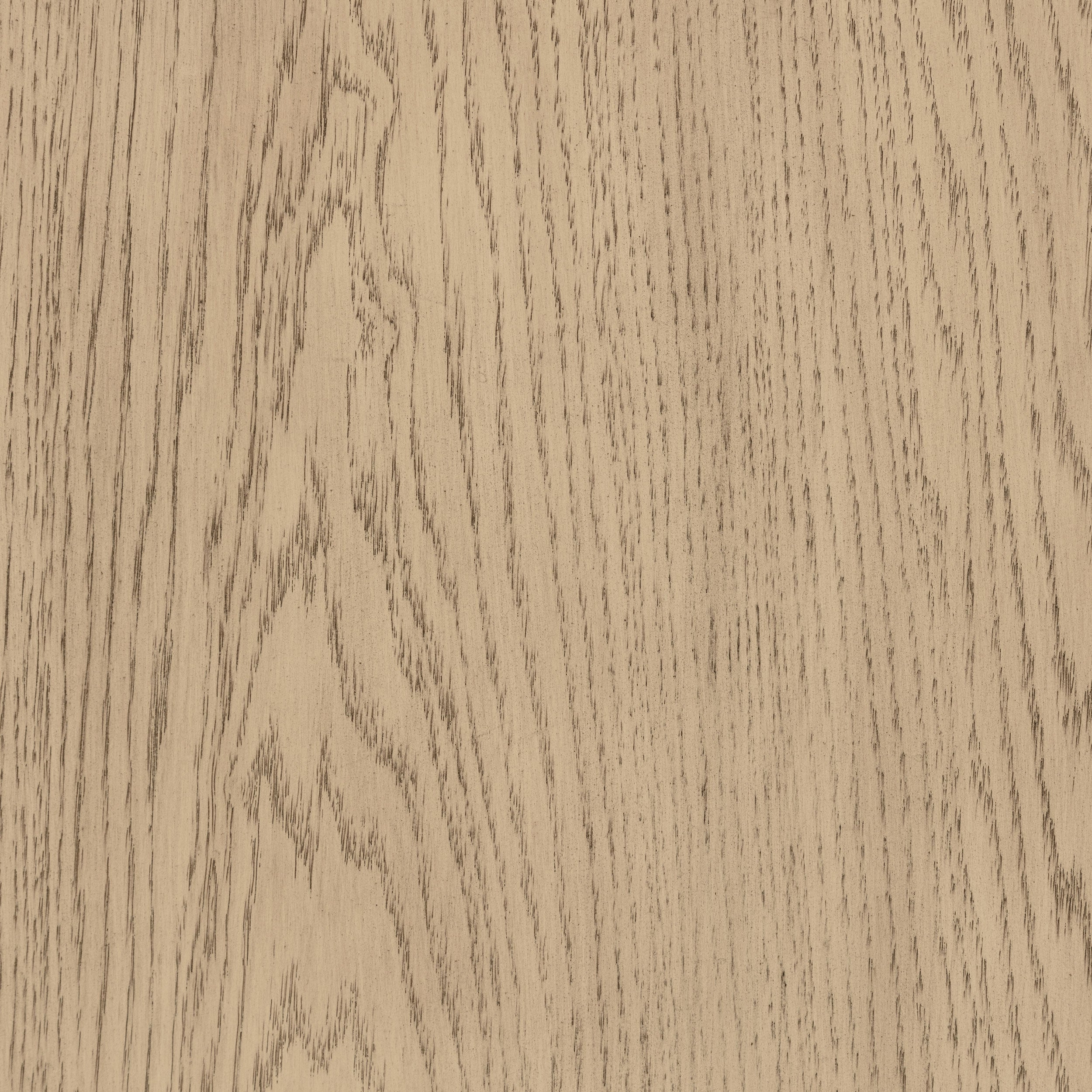 Kailani Bedroom Set