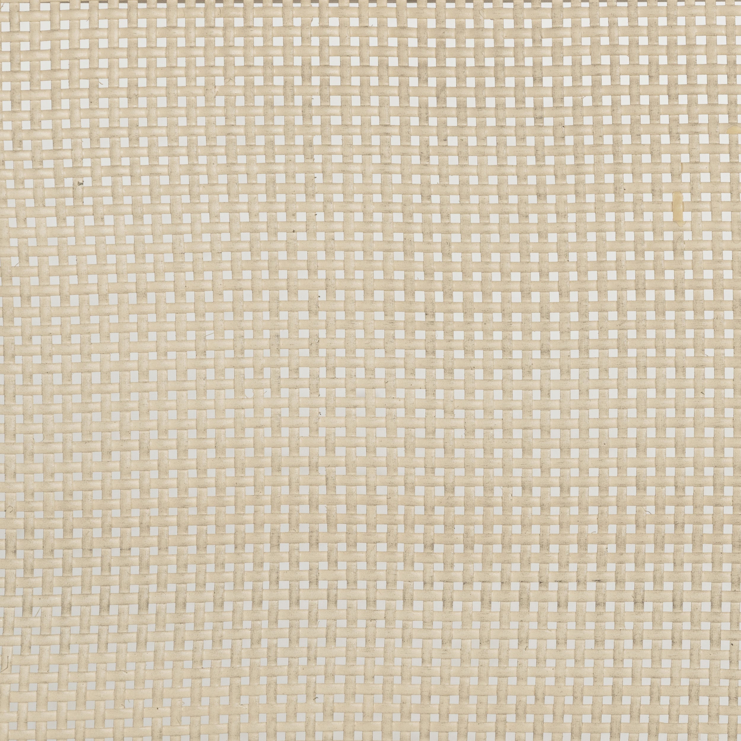 Kailani 4 & 5 Pc Bedroom Set E.King, Cal.King & Queen