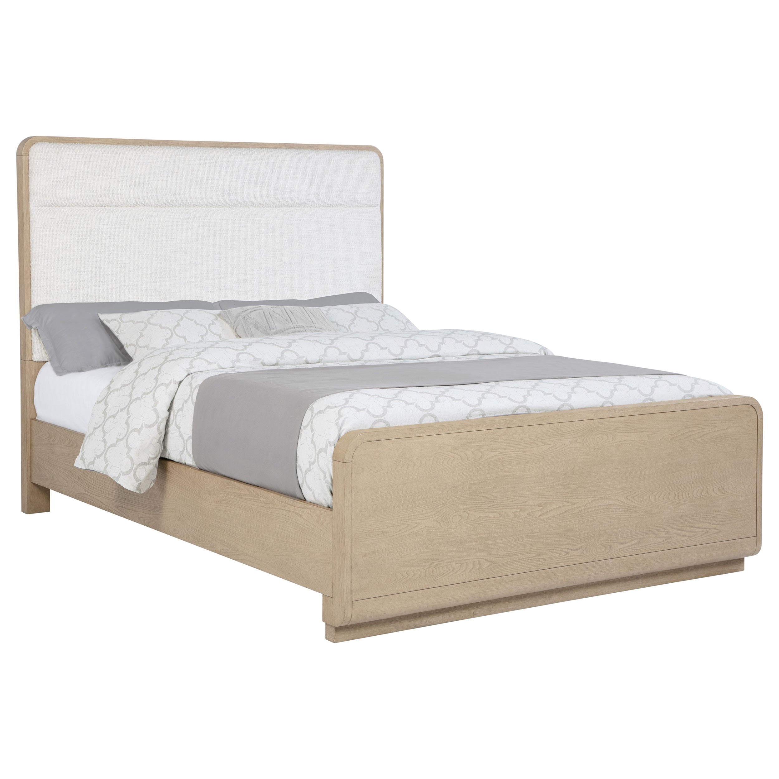 Ladera Queen Beds