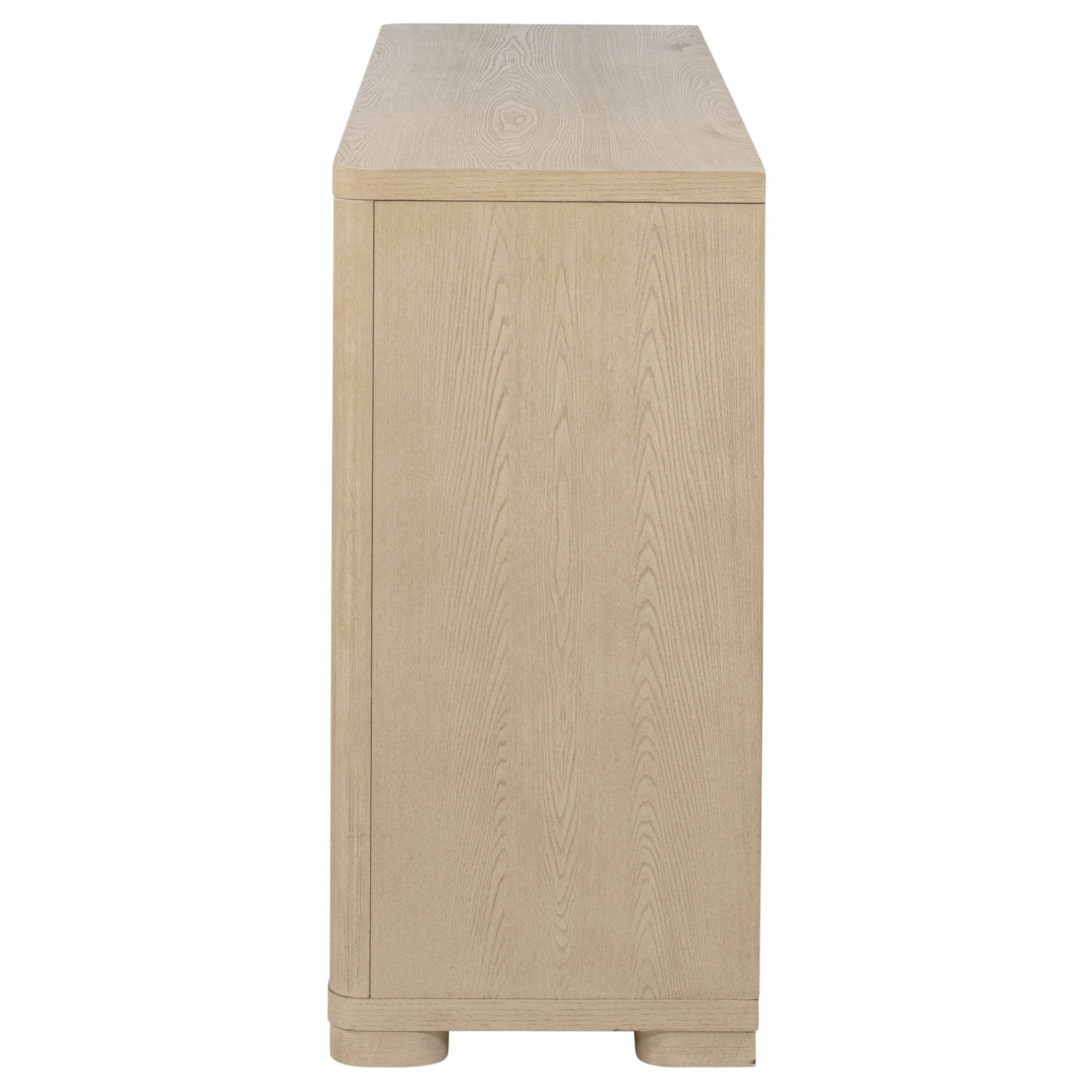 Ladera Dressers